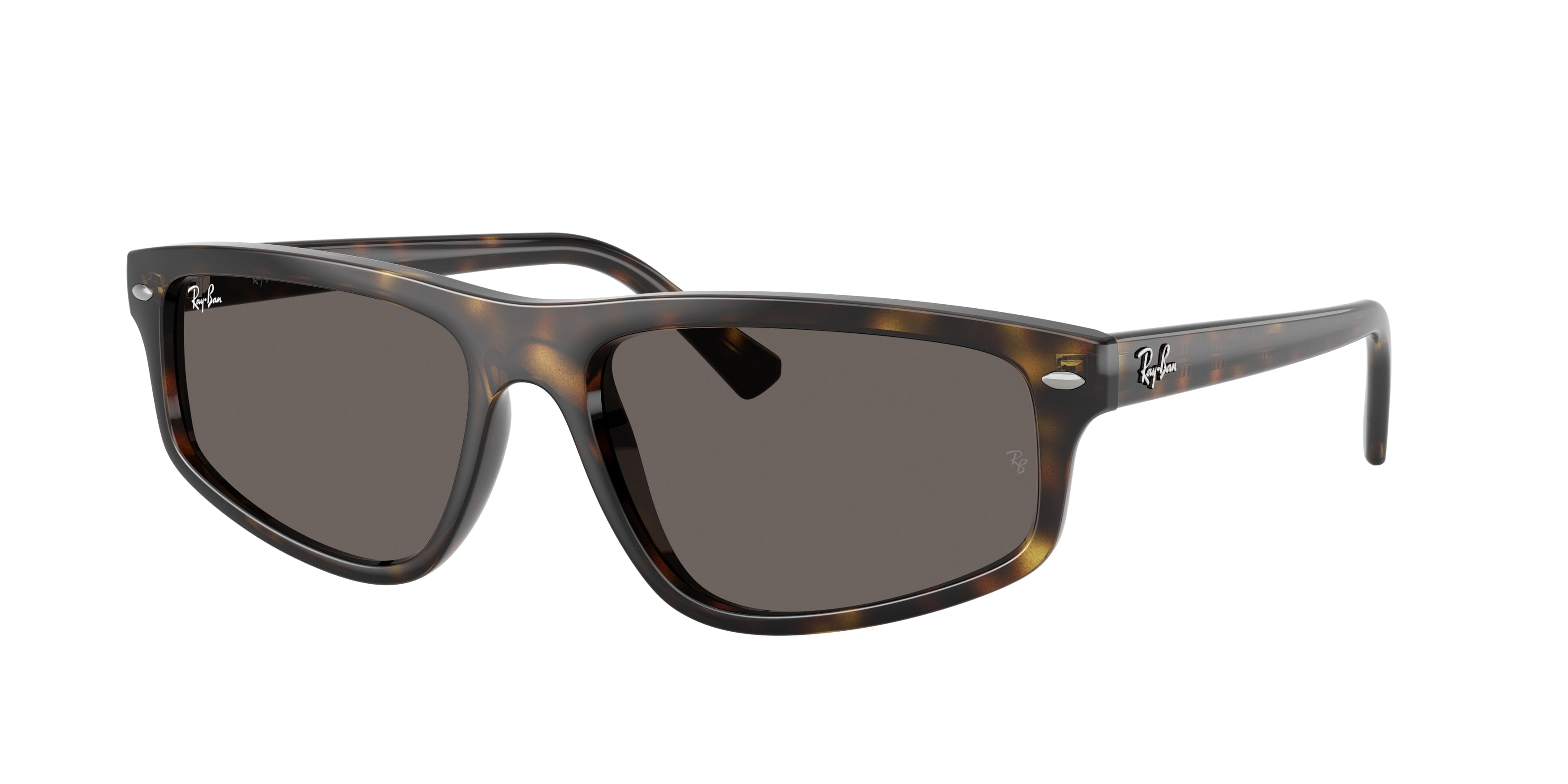 Gafas de Sol Ray-Ban RB2225 710/B1