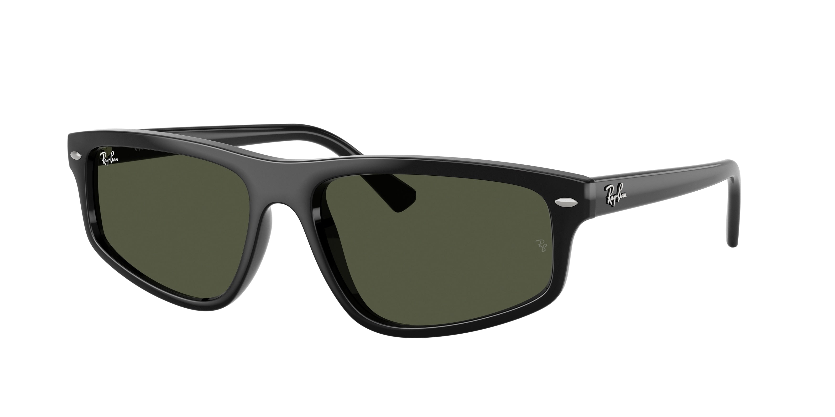 Gafas de Sol Ray-Ban RB2225 901/31