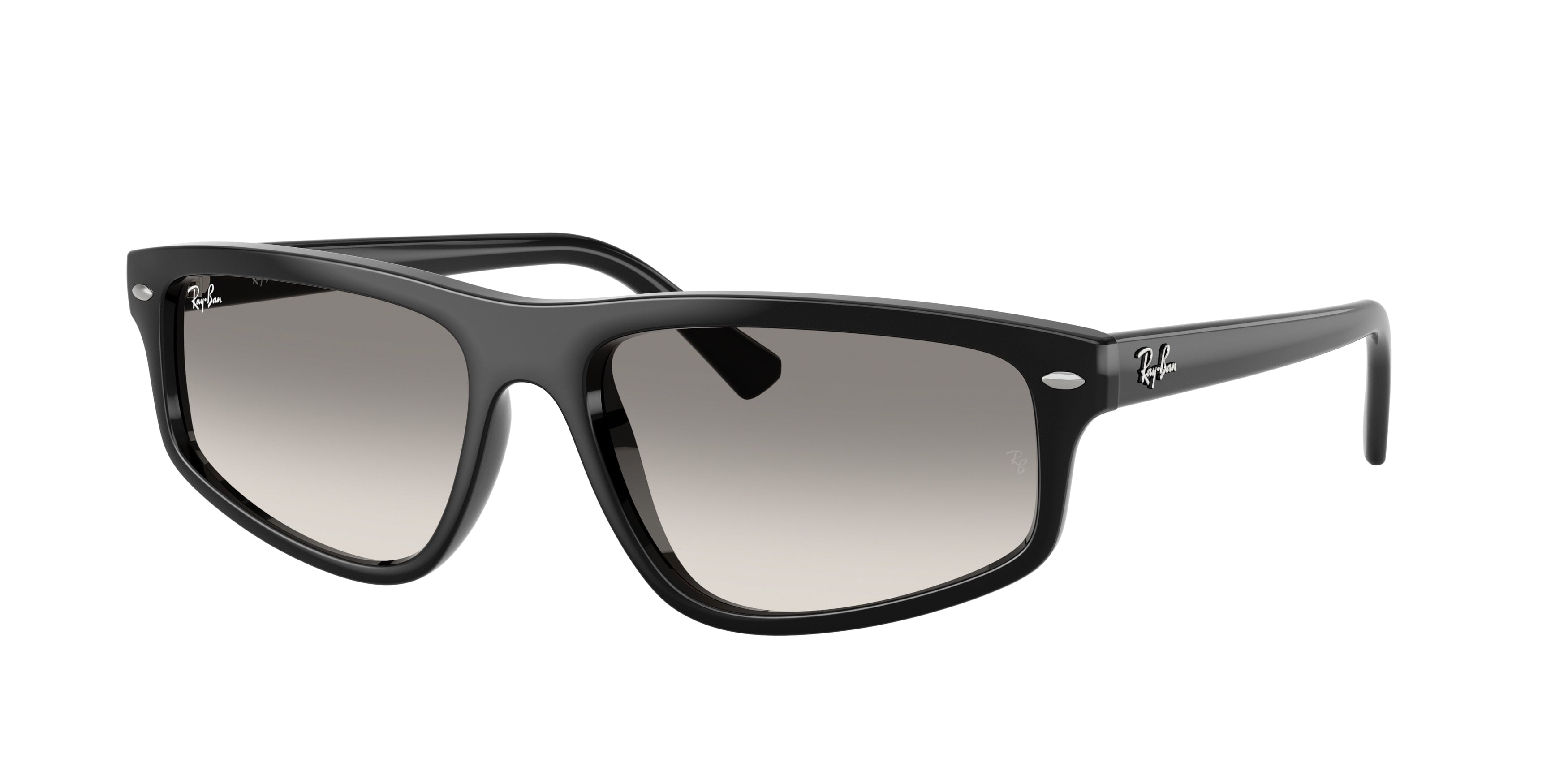 Gafas de Sol Ray-Ban RB2225 901/32
