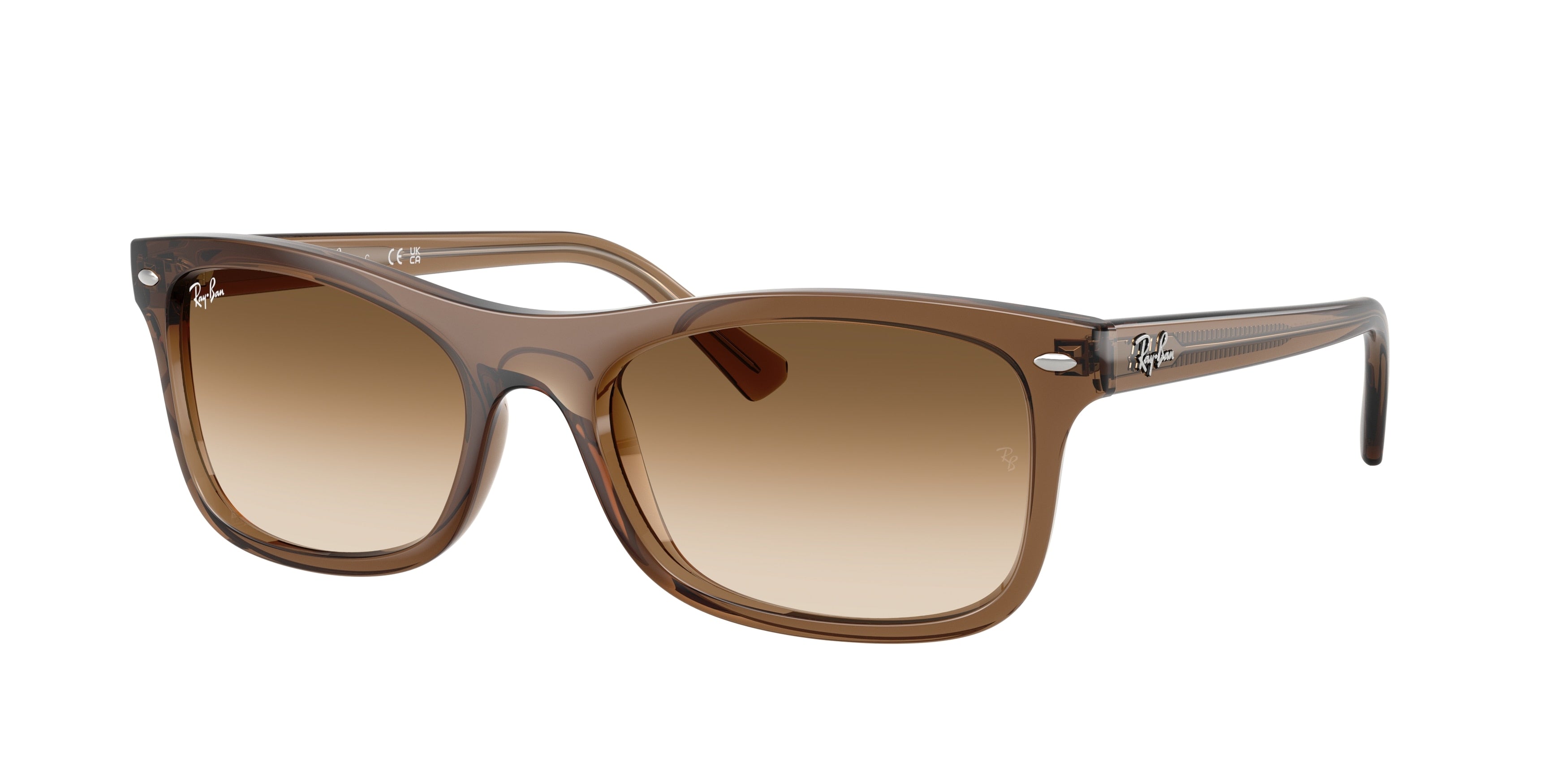Gafas de Sol Ray-Ban RB2226 664051