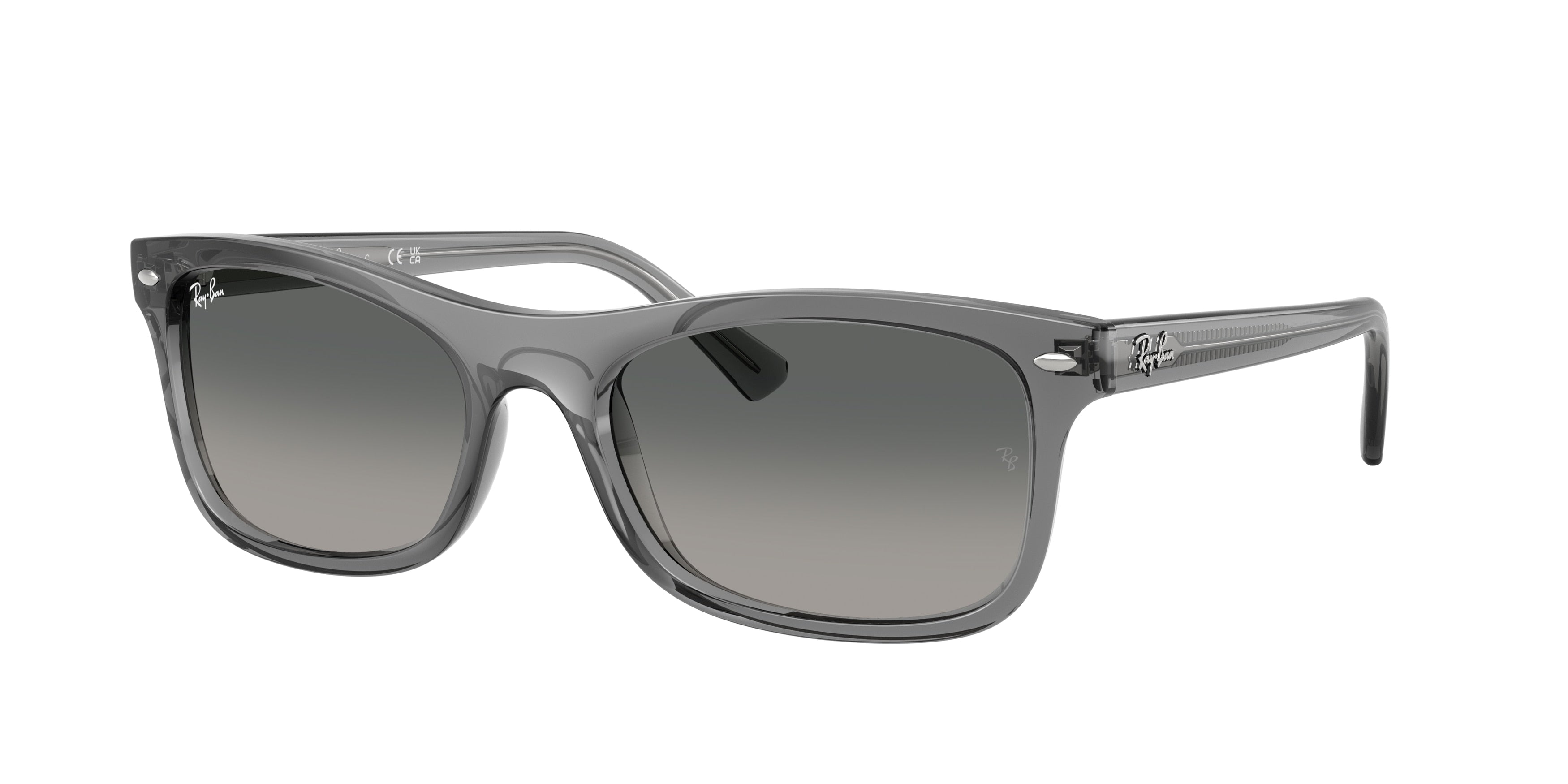 Gafas de Sol Ray-Ban RB2226 664171