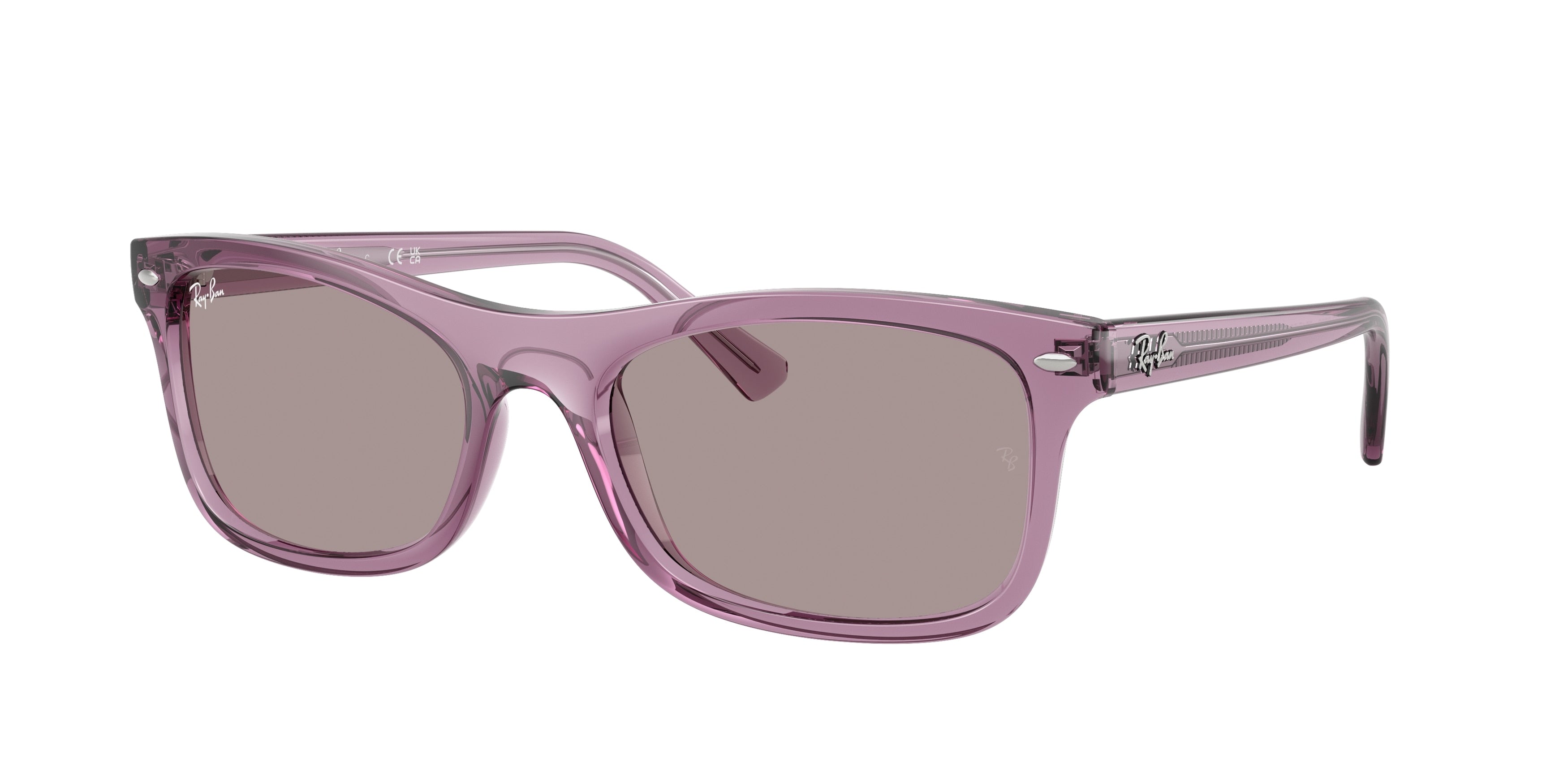 Gafas de Sol Ray-Ban RB2226 684753