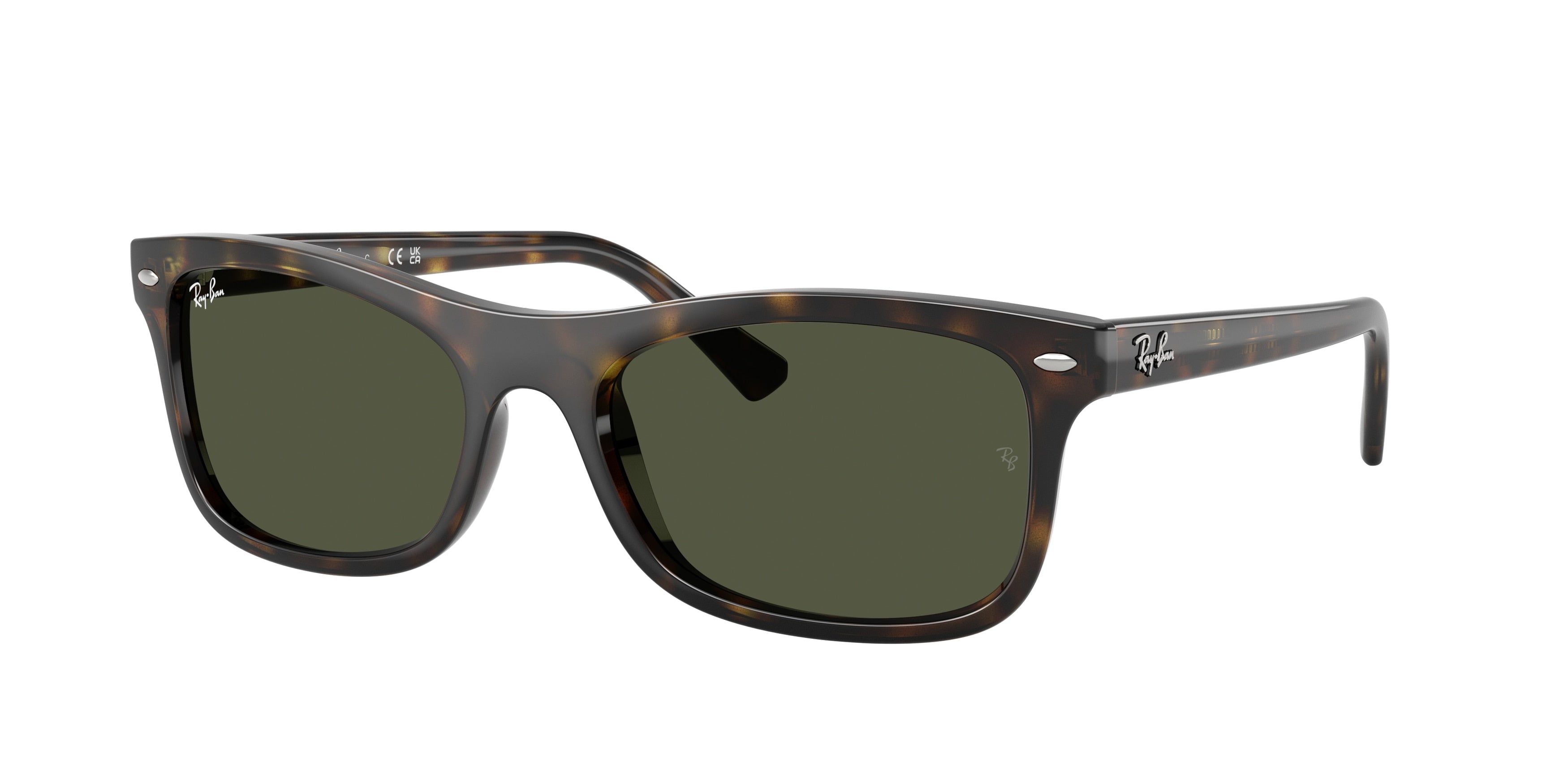 Gafas de Sol Ray-Ban RB2226 710/31