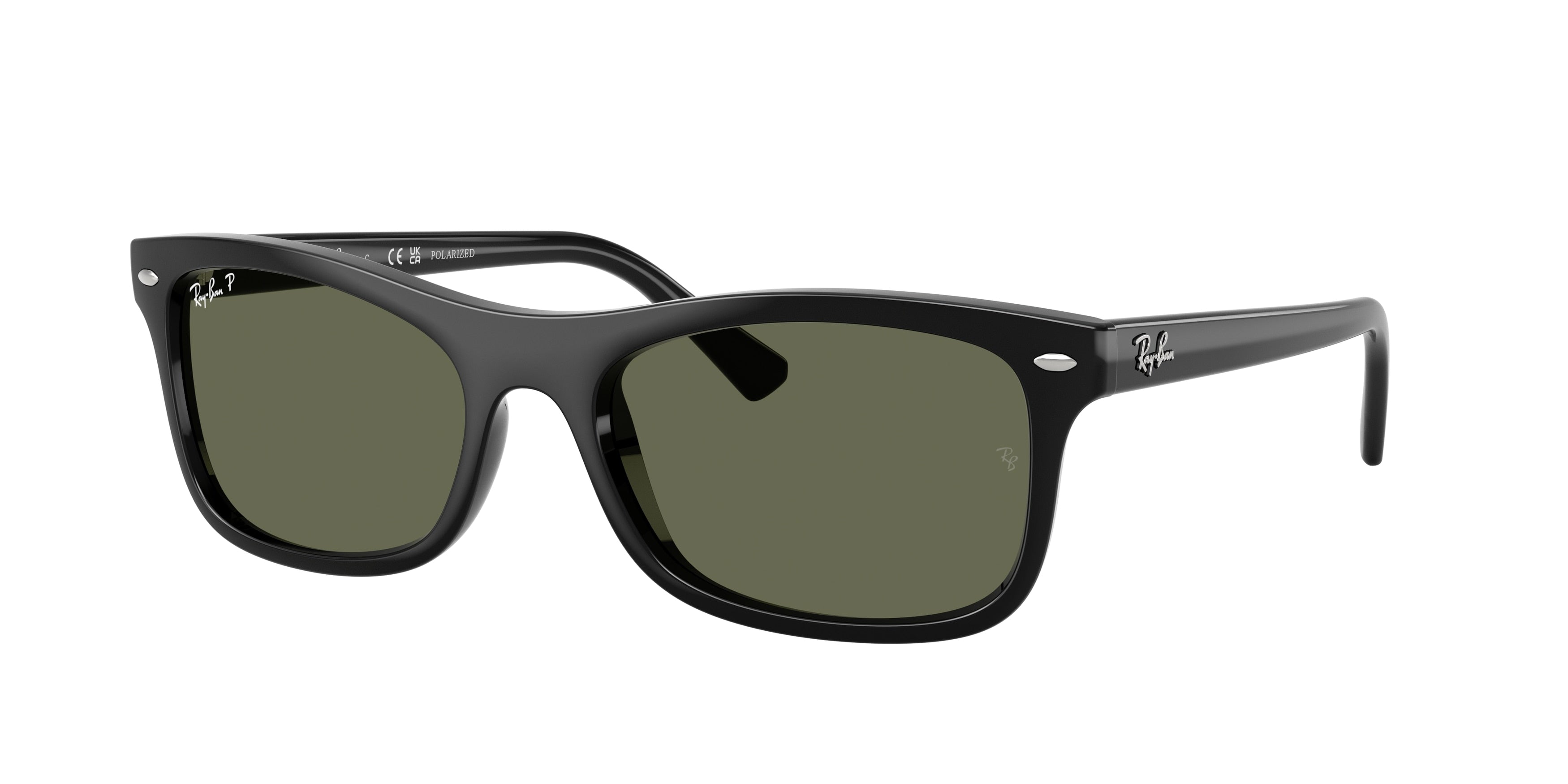 Gafas de Sol Ray-Ban RB2226 901/58