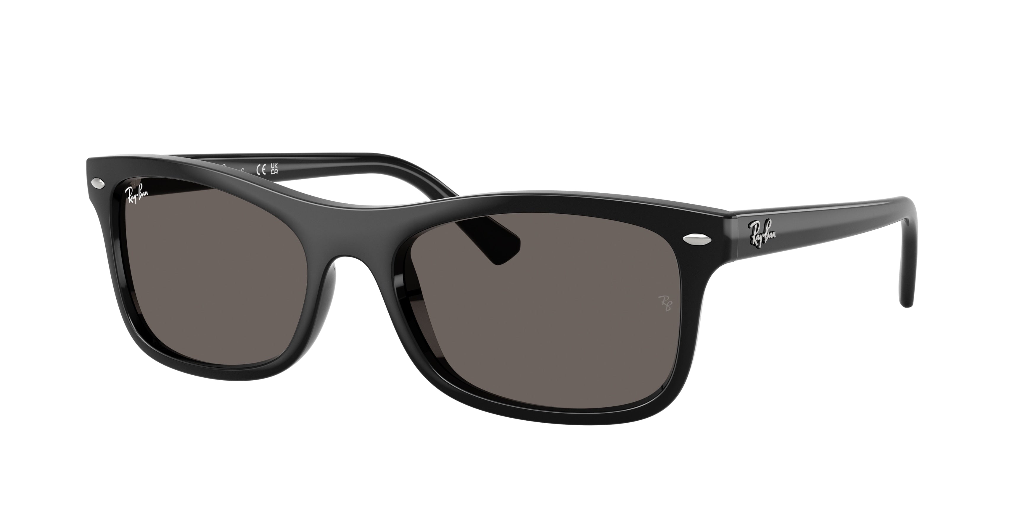 Gafas de Sol Ray-Ban RB2226 901/B1