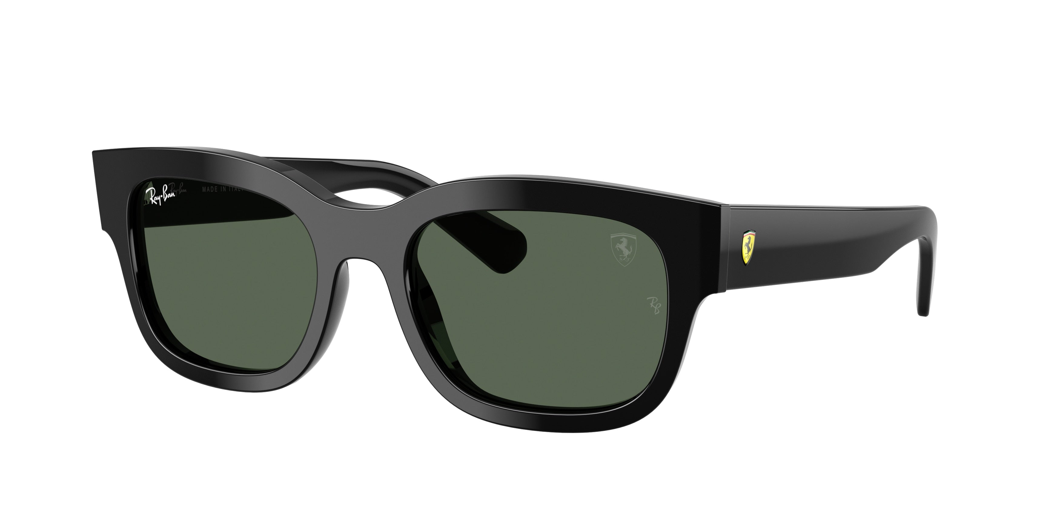 Gafas de Sol Ray-Ban F708EI RB2228M F60171 53 19