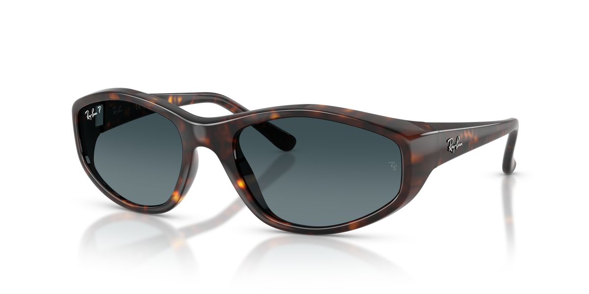 Gafas de Sol Ray-Ban RB2228 710/S3 59 20