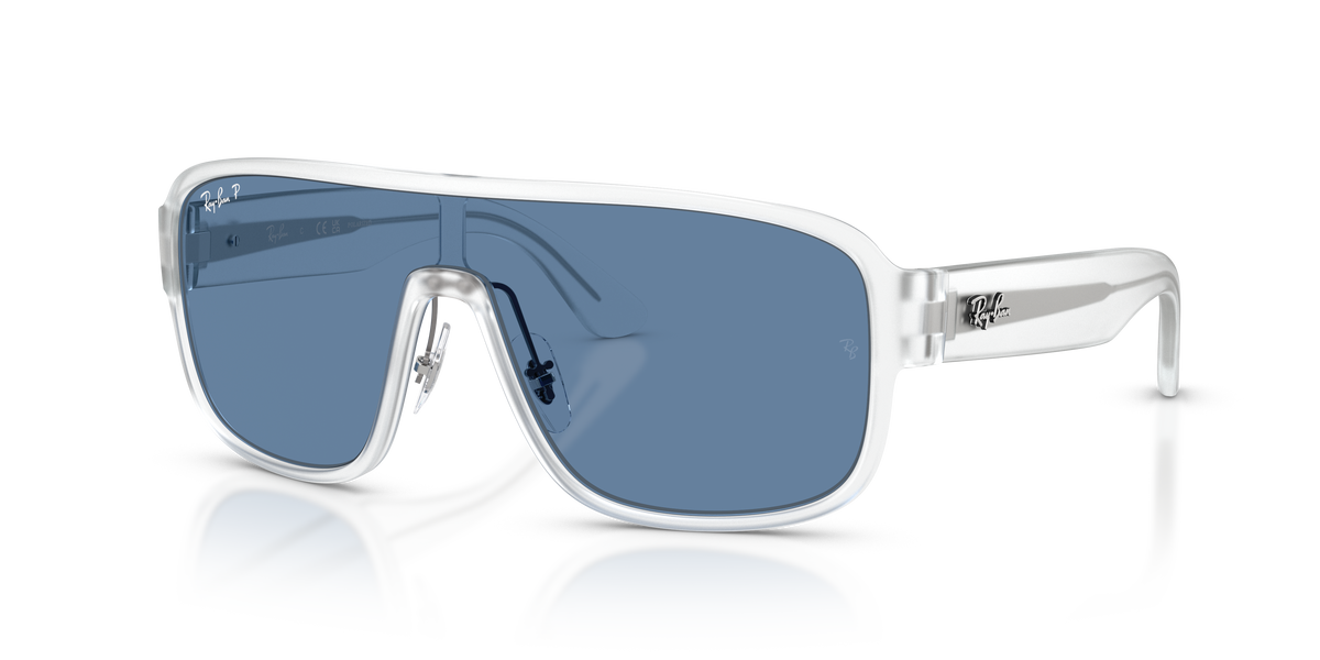 Gafas de Sol Ray-Ban RB2229 646/1C 29 129