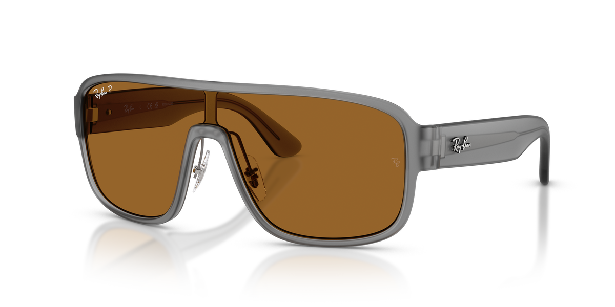 Gafas de Sol Ray-Ban RB2229 6904BB 29 129