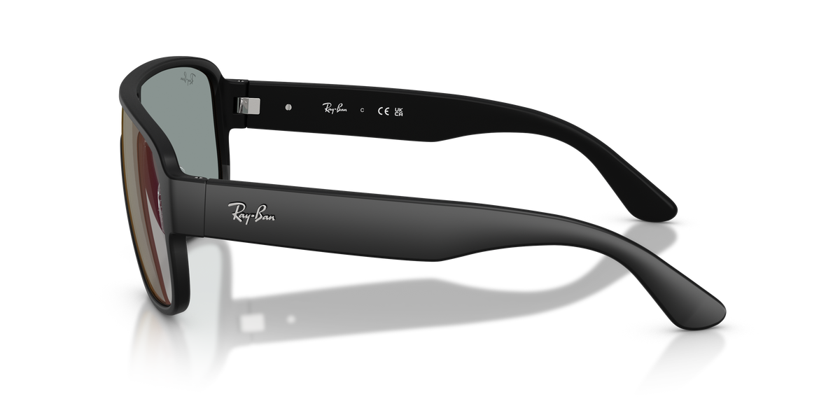 Gafas de Sol Ray-Ban RB2229 901SB2 29 129