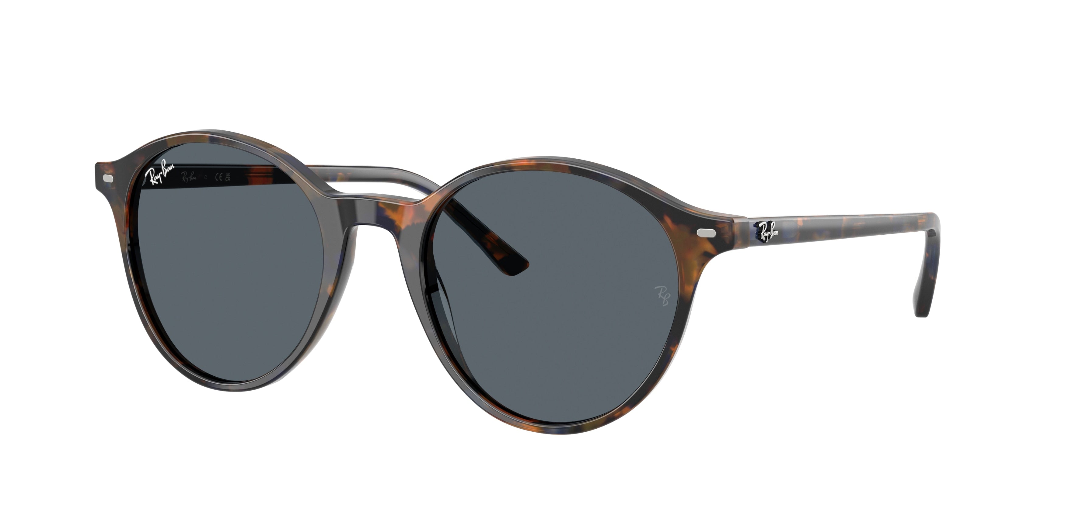Gafas de Sol Ray-Ban RB2230 1356R5