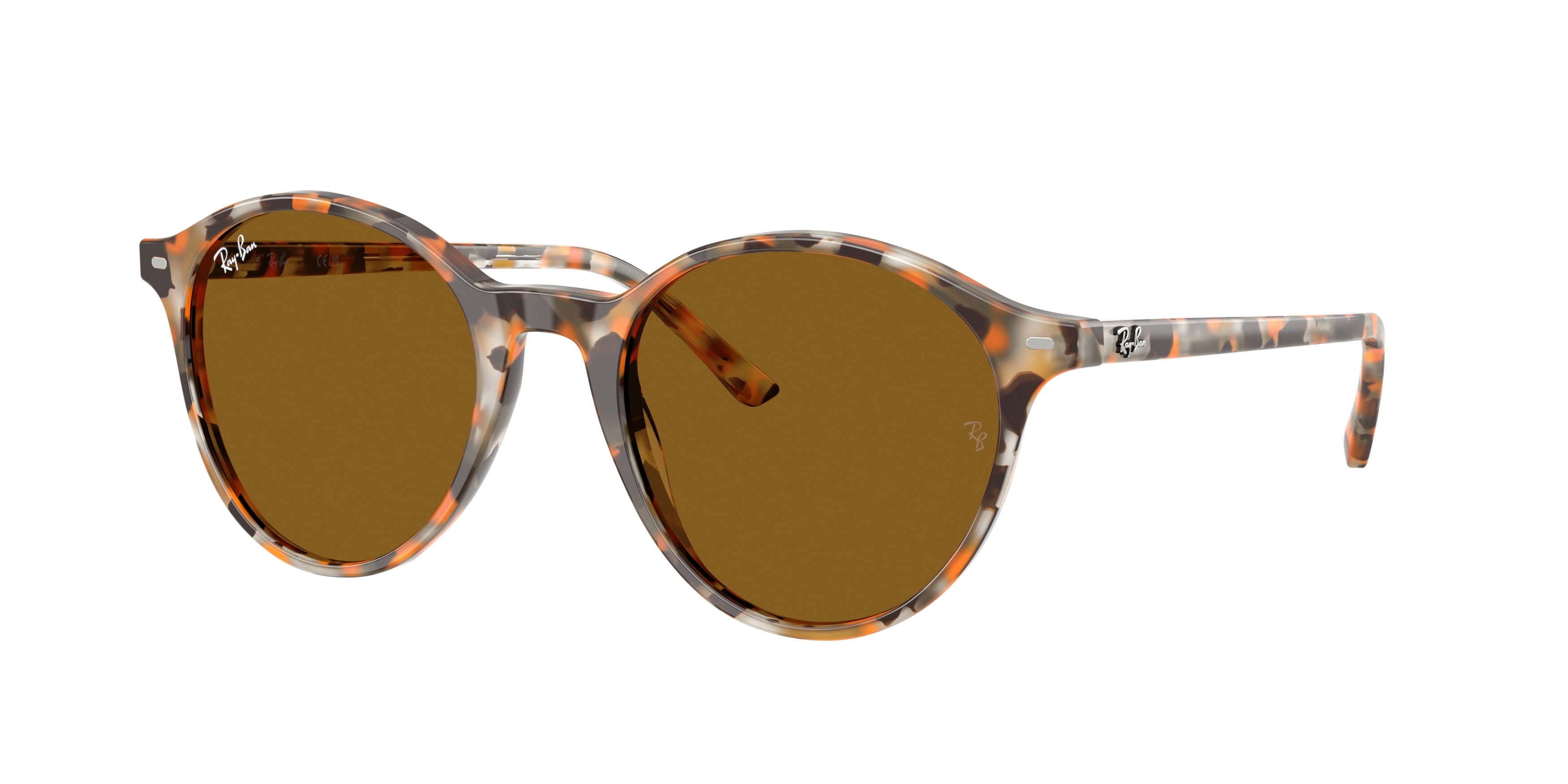 Gafas de Sol Ray-Ban RB2230 135733