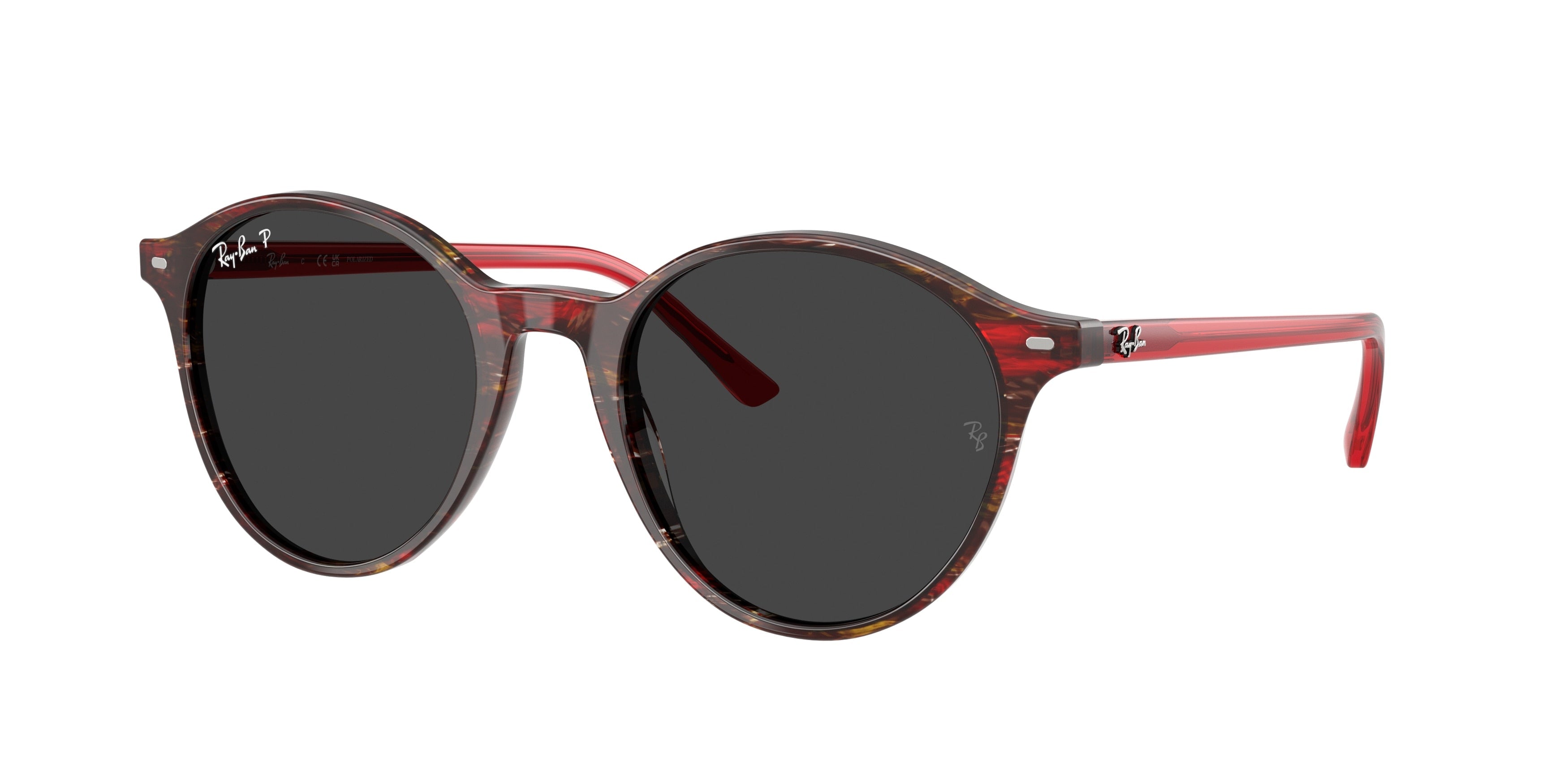 Gafas de Sol Ray-Ban RB2230 141948 53 21