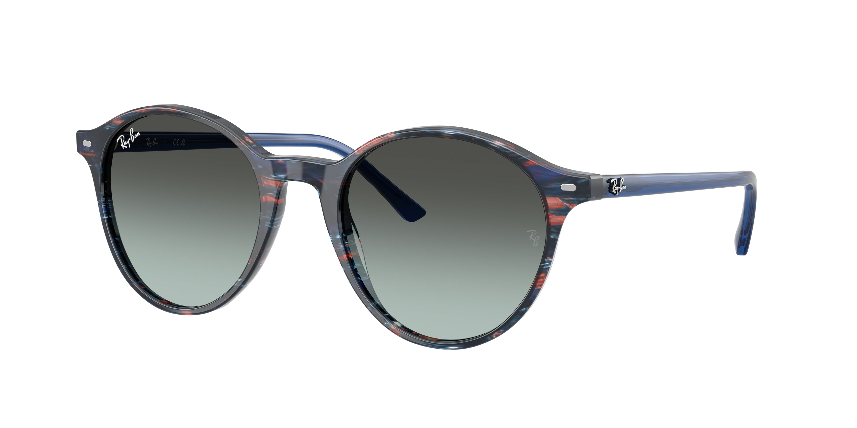 Gafas de Sol Ray-Ban RB2230 1420GK 53 21
