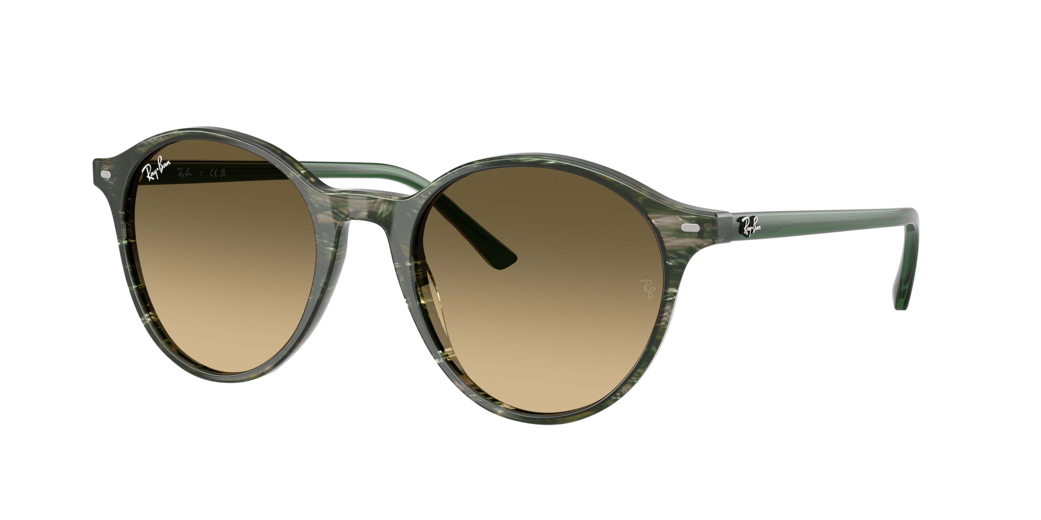 Gafas de Sol Ray-Ban RB2230 14210A 53 21