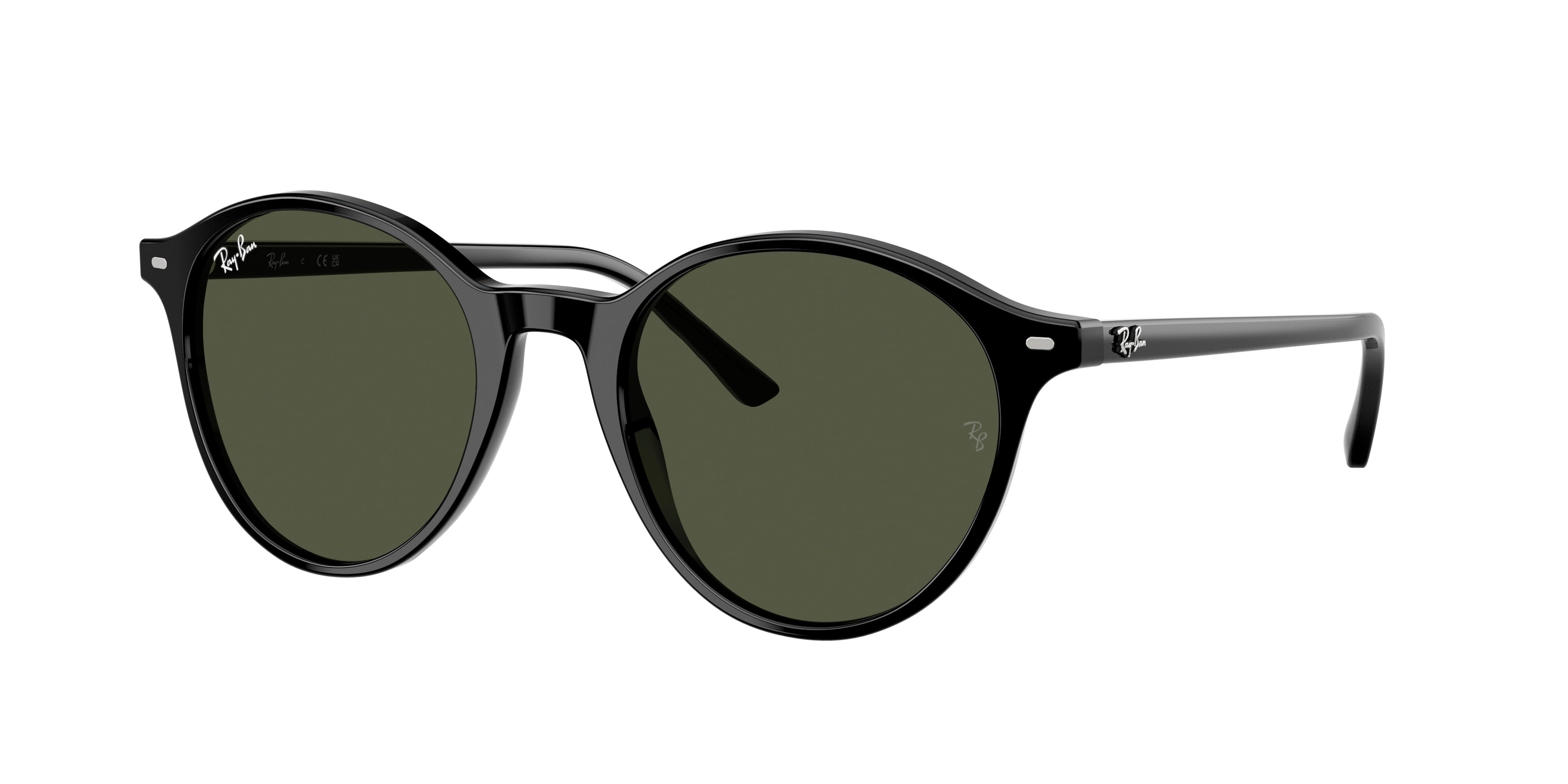 Gafas de Sol Ray-Ban RB2230 901/31