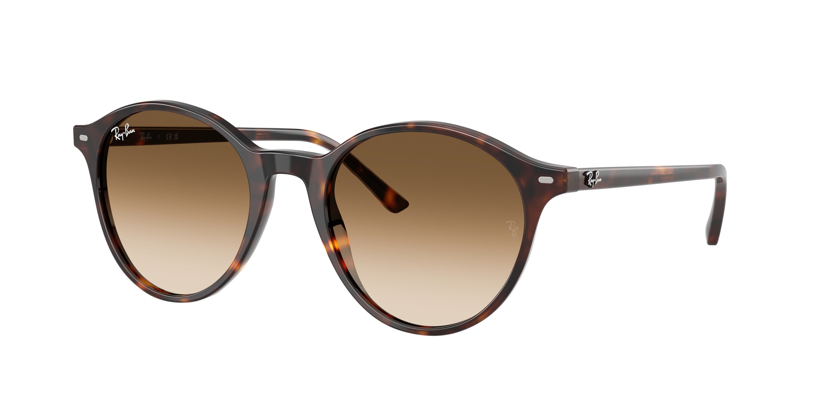 Gafas de Sol Ray-Ban RB2230 902/51