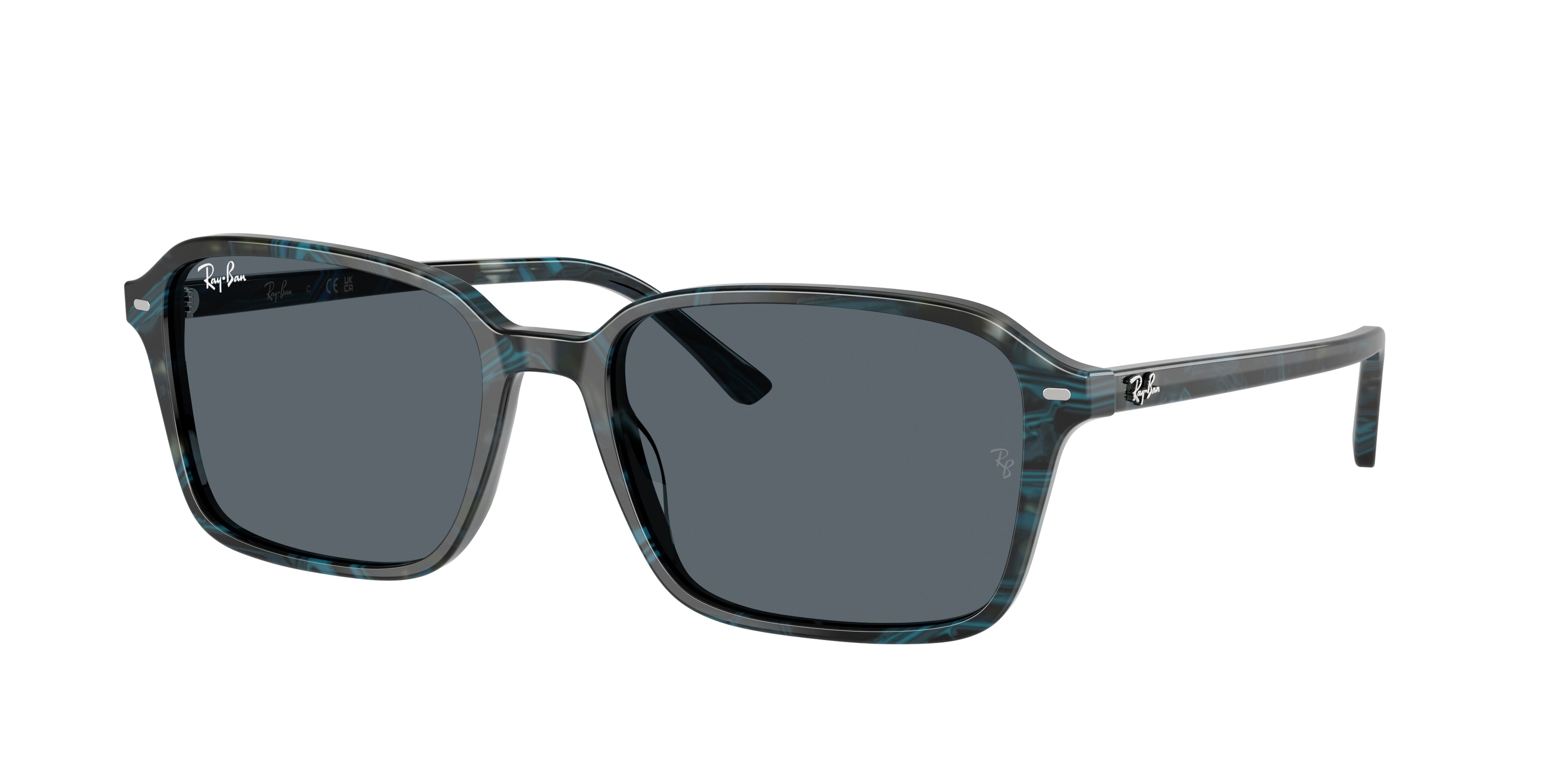Gafas de Sol Ray-Ban RAIMOND RB2231 1417R5 58 18