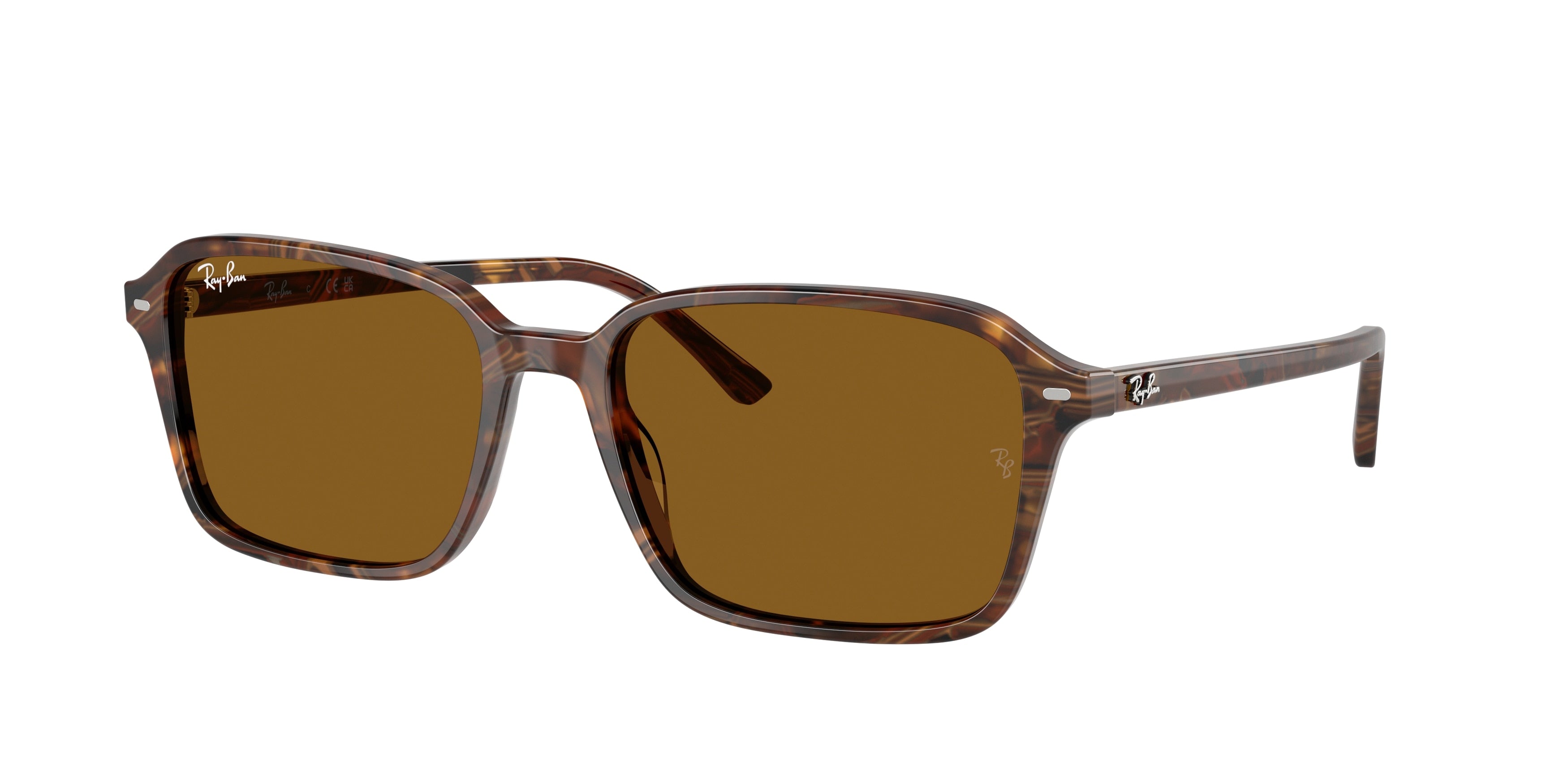 Gafas de Sol Ray-Ban RAIMOND RB2231 141833