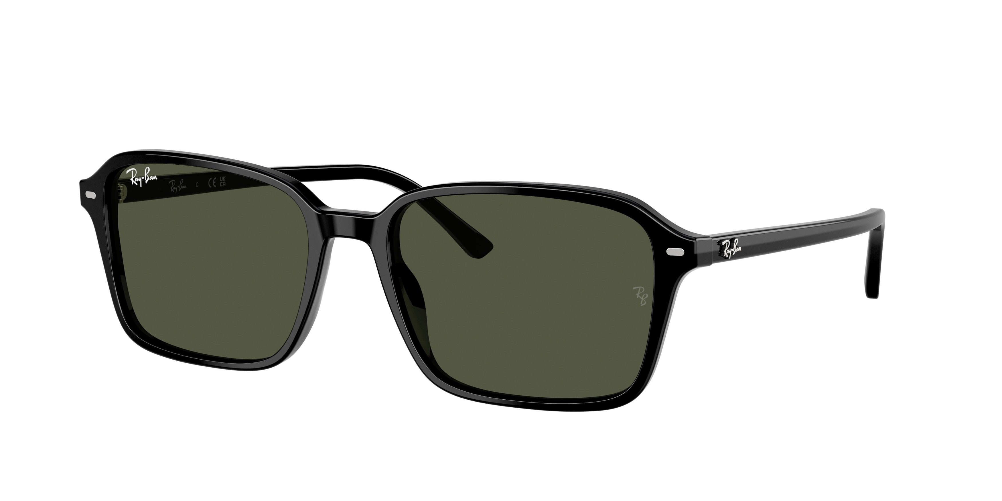 Gafas de Sol Ray-Ban RAIMOND RB2231 901/31 56 18