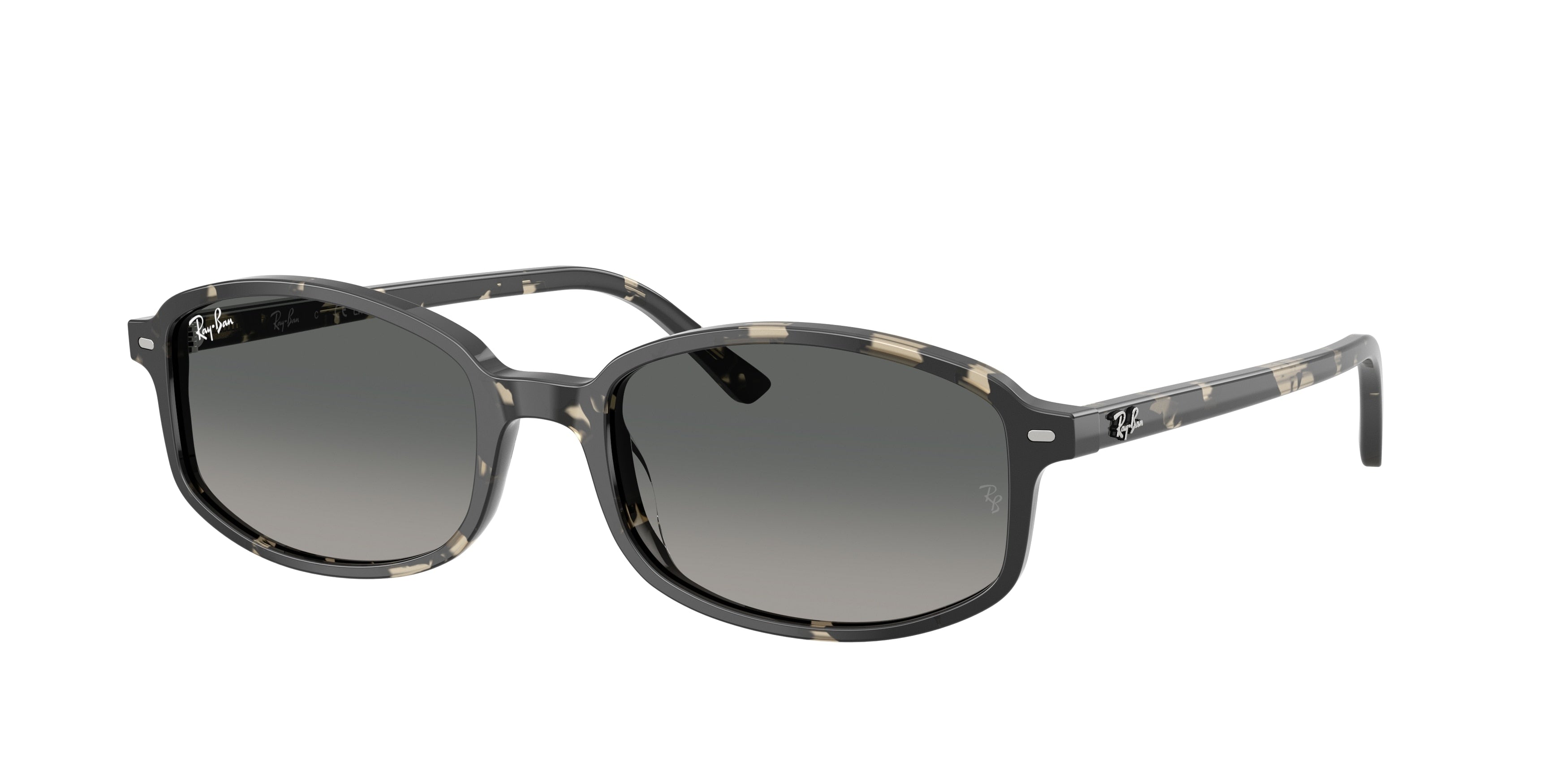 Gafas de Sol Ray-Ban Sam RB2232 133371