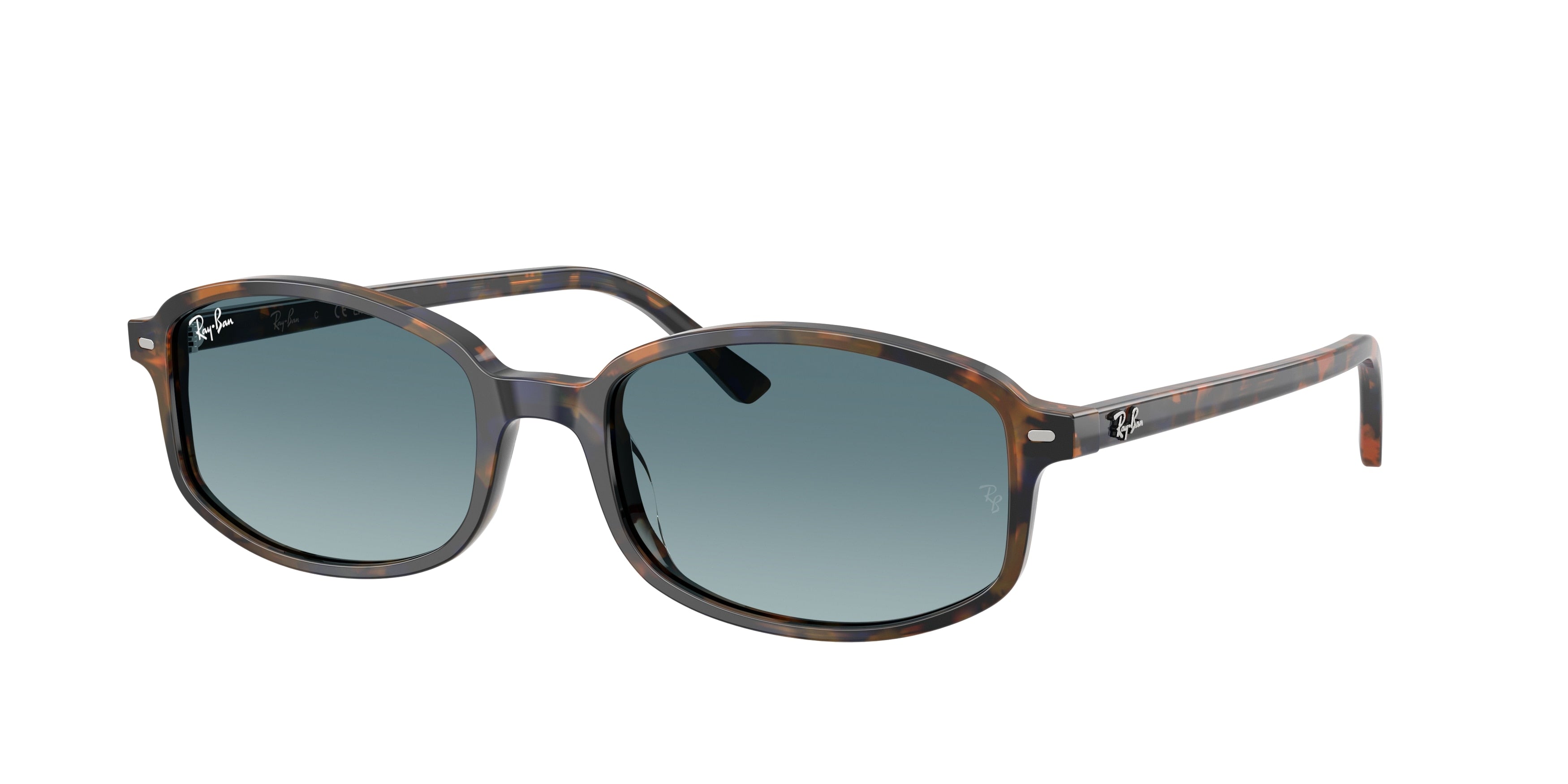 Gafas de Sol Ray-Ban Sam RB2232 13563M