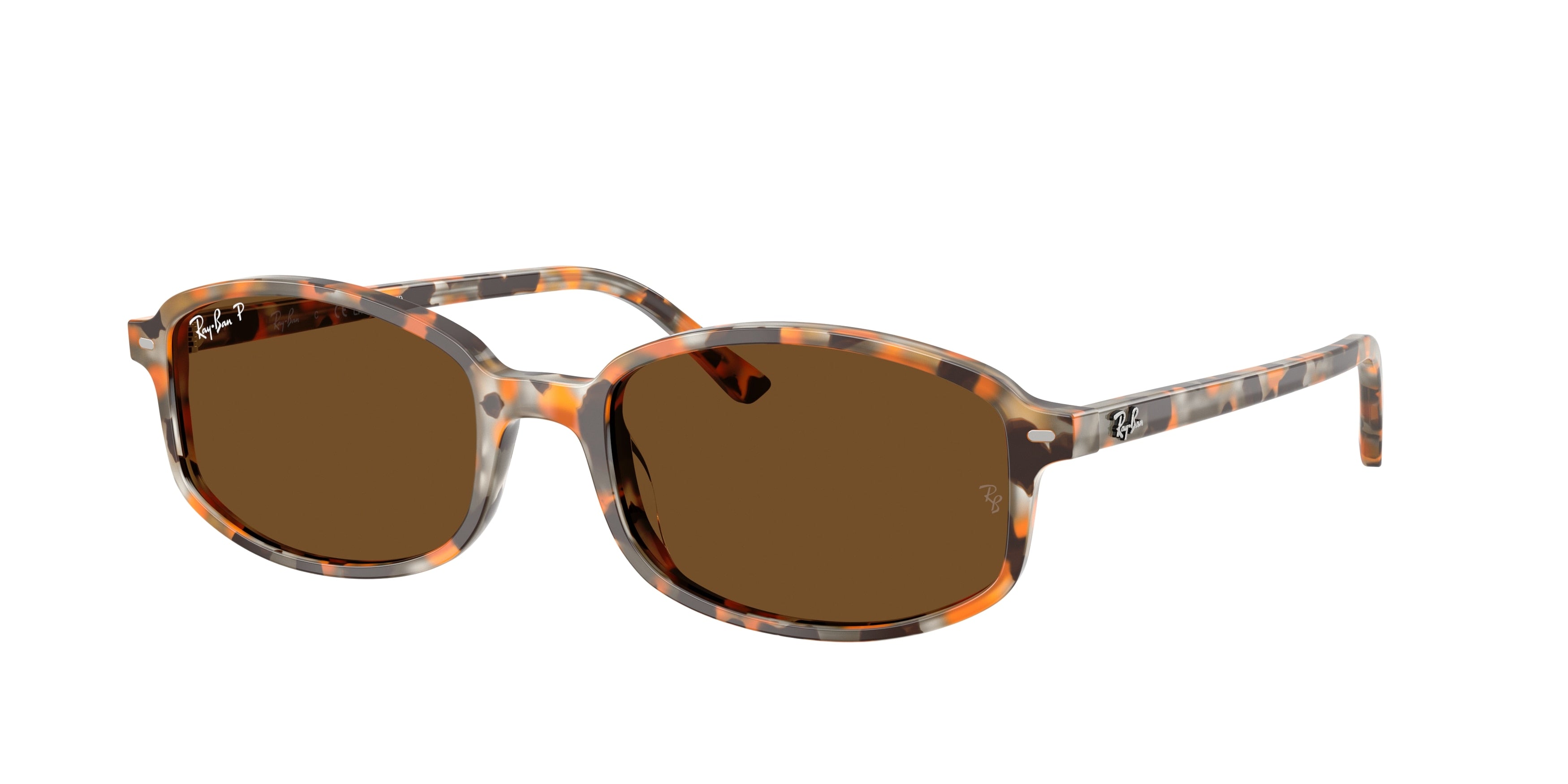 Gafas de Sol Ray-Ban Sam RB2232 135757
