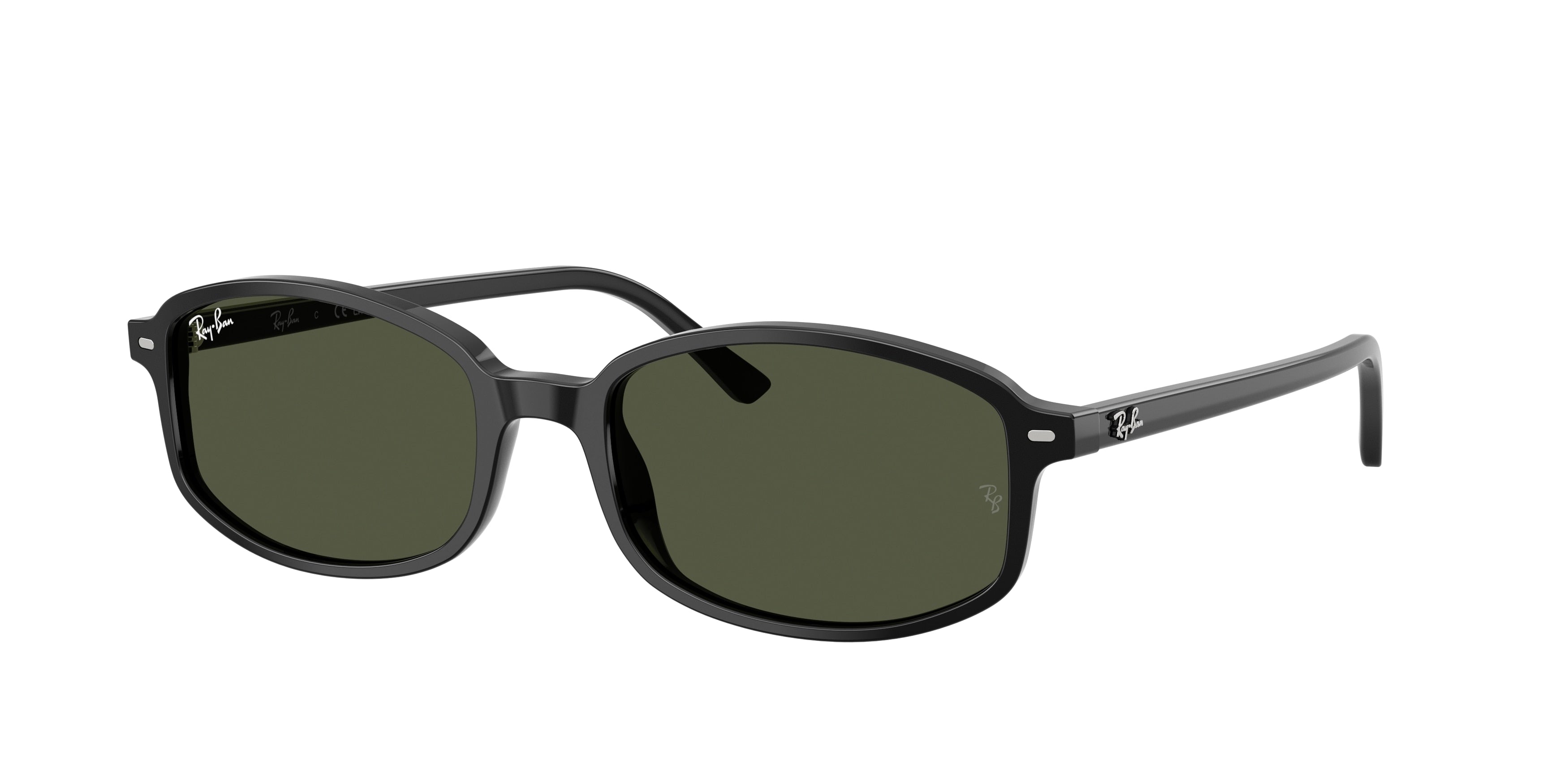 Gafas de Sol Ray-Ban Sam RB2232 901/31 54 19