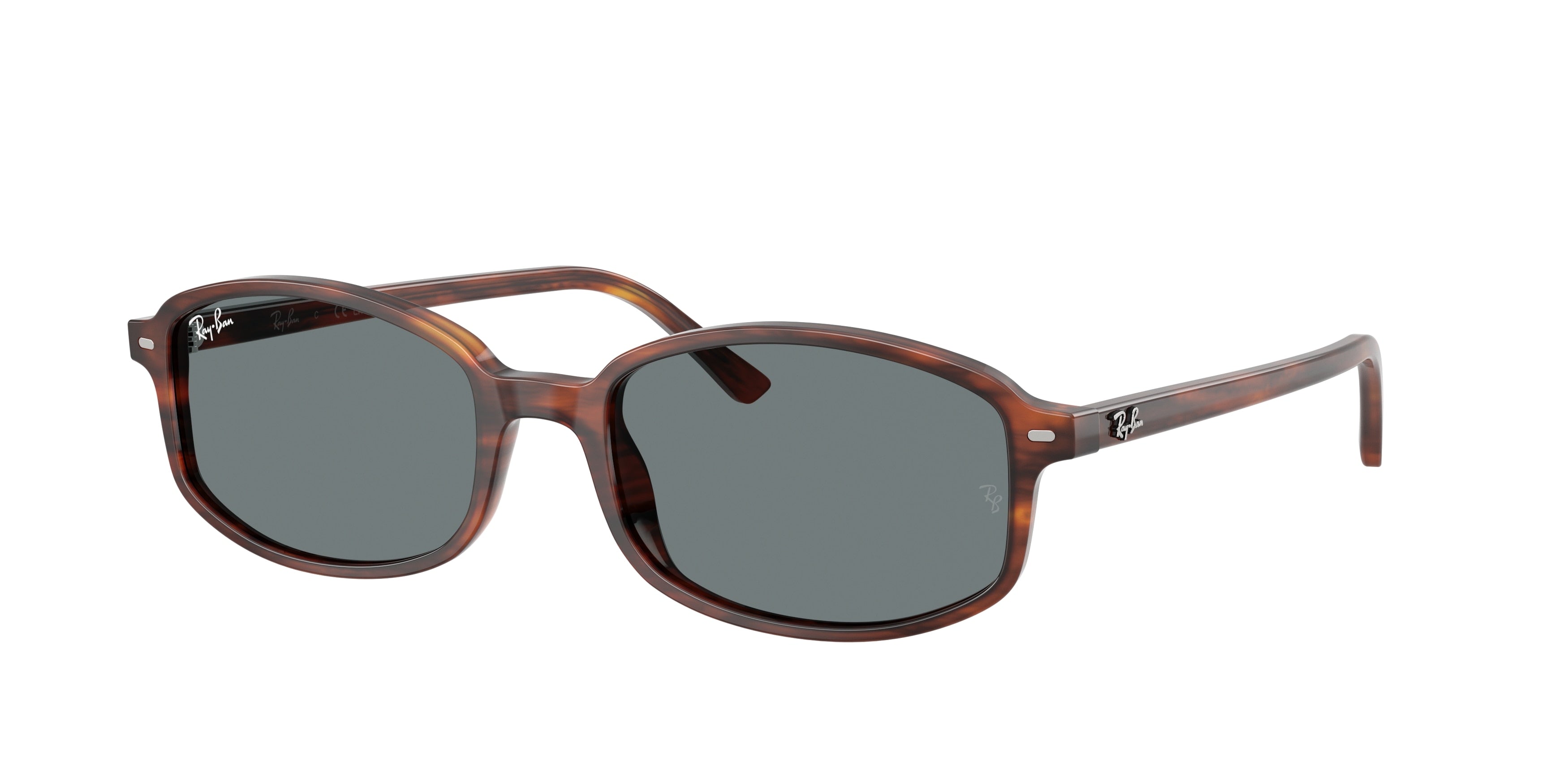 Gafas de Sol Ray-Ban Sam RB2232 954/62 54 19