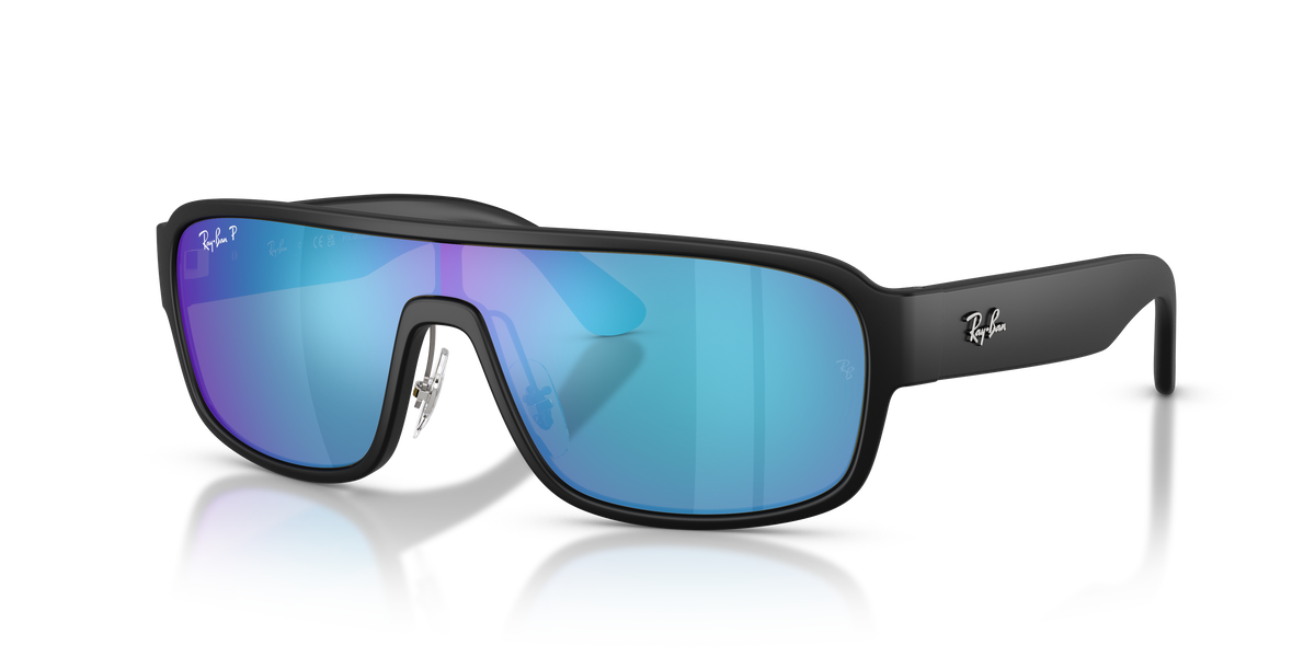 Sunglasses Ray-Ban RB2233 901SA1 29 129