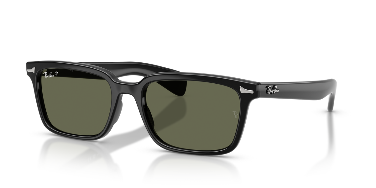 Gafas de Sol Ray-Ban Brunel RB2234 901/58 53 / 56 19