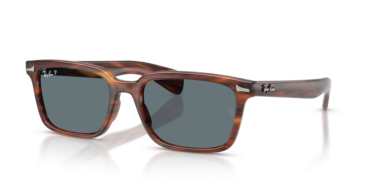 Gafas de Sol Ray-Ban Brunel RB2234 954/3R 53 / 56 19