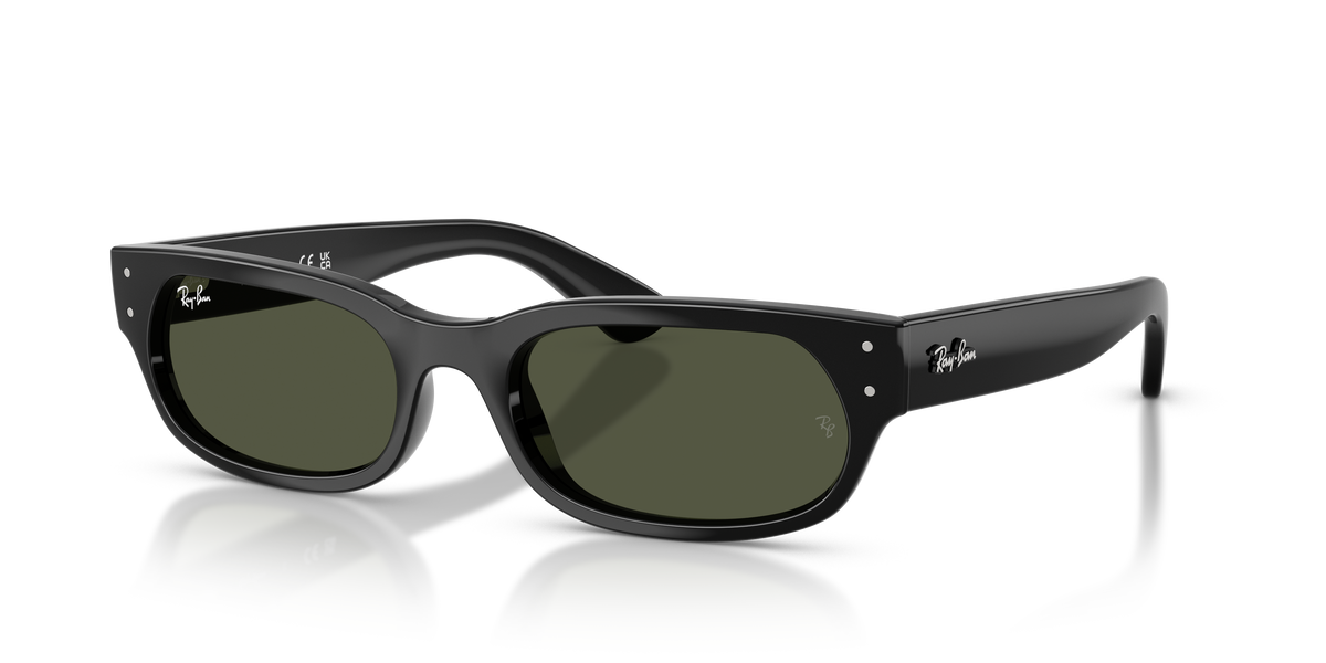 Sunglasses Ray-Ban RB2236 901/31 54 20