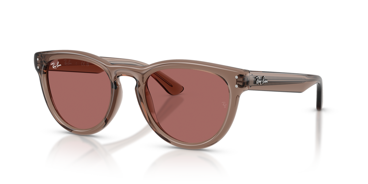 Gafas de Sol Ray-Ban RB2237 682769 51 20