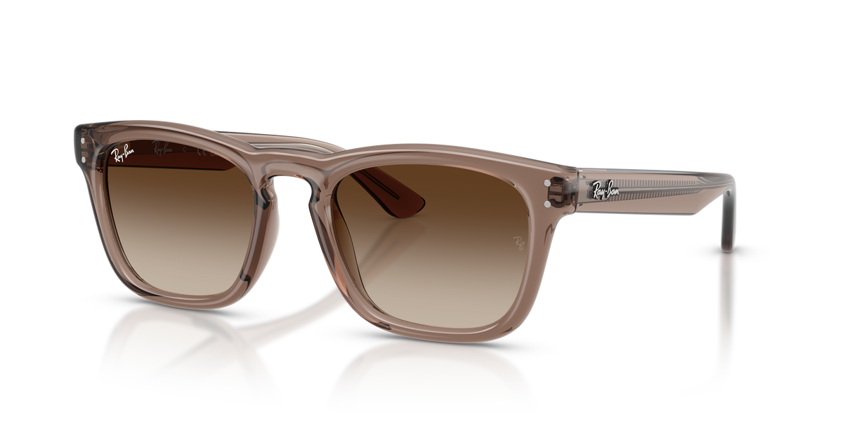 Gafas de Sol Ray-Ban RB2238 682713 52 20