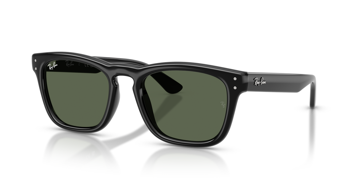 Gafas de Sol Ray-Ban RB2238 901/71 52 20