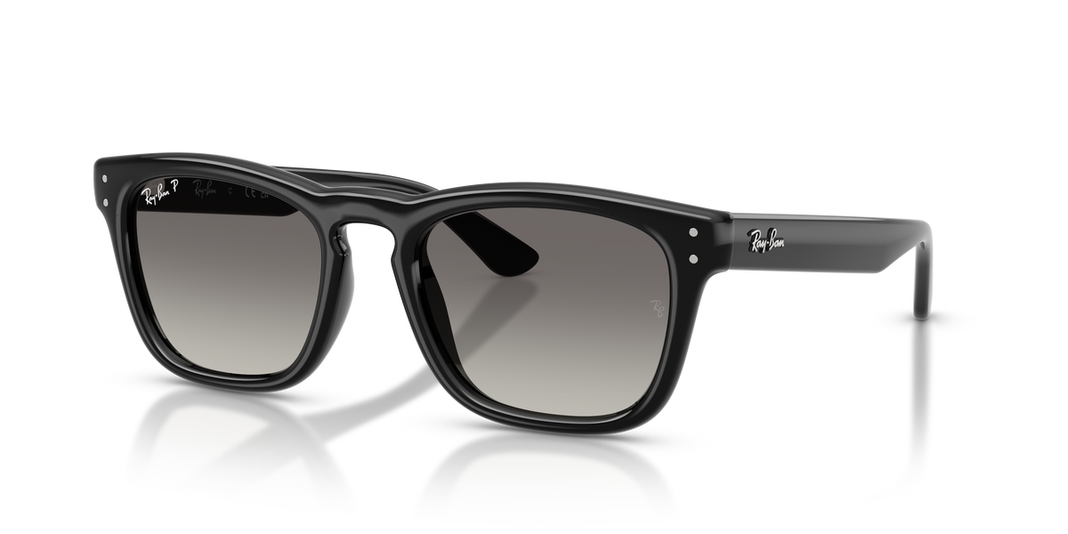 Sunglasses Ray-Ban RB2238 901/T3 52 20