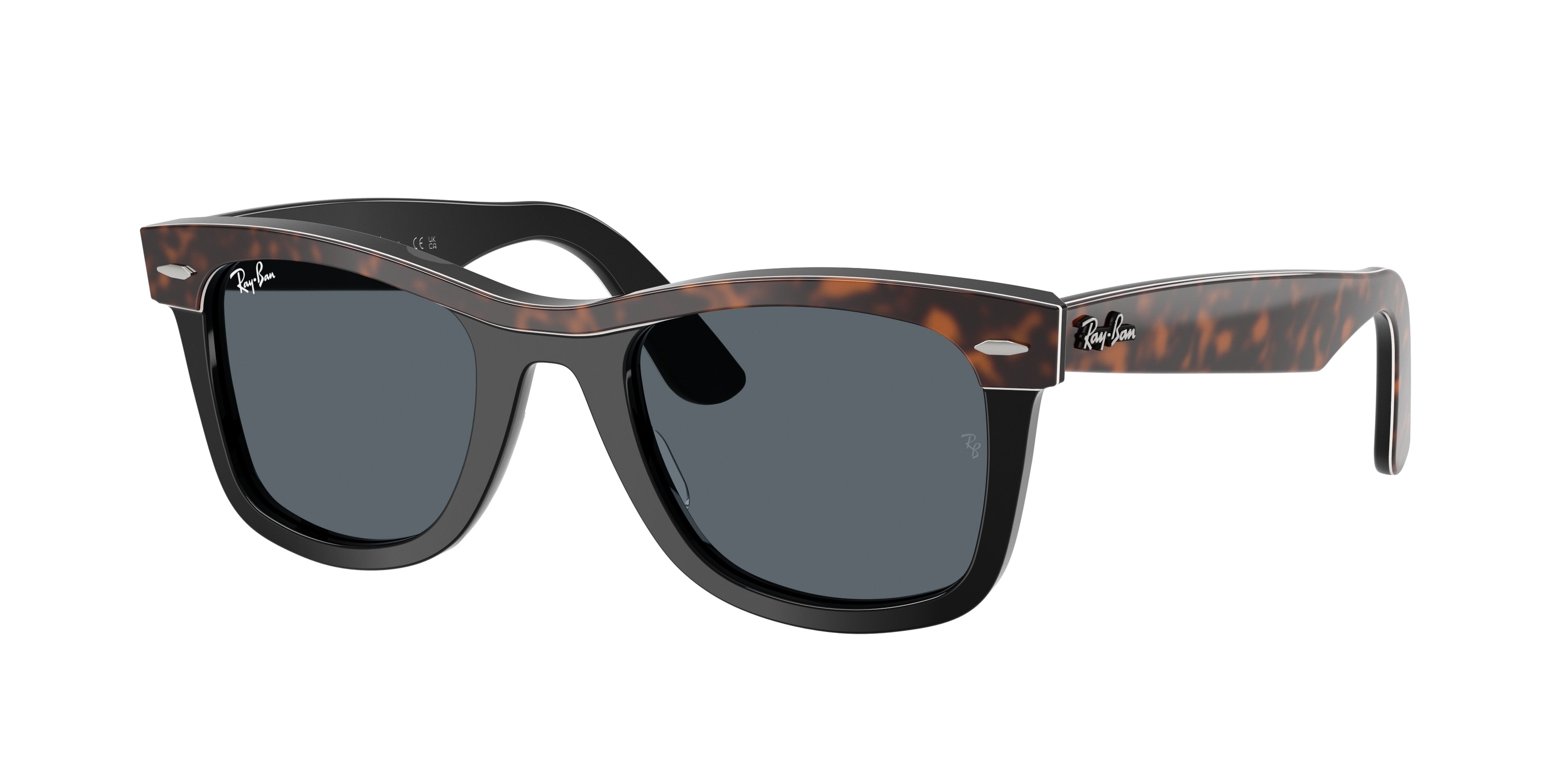 Gafas de Sol Ray-Ban WAYFARER RB2240 1441R5 50 22