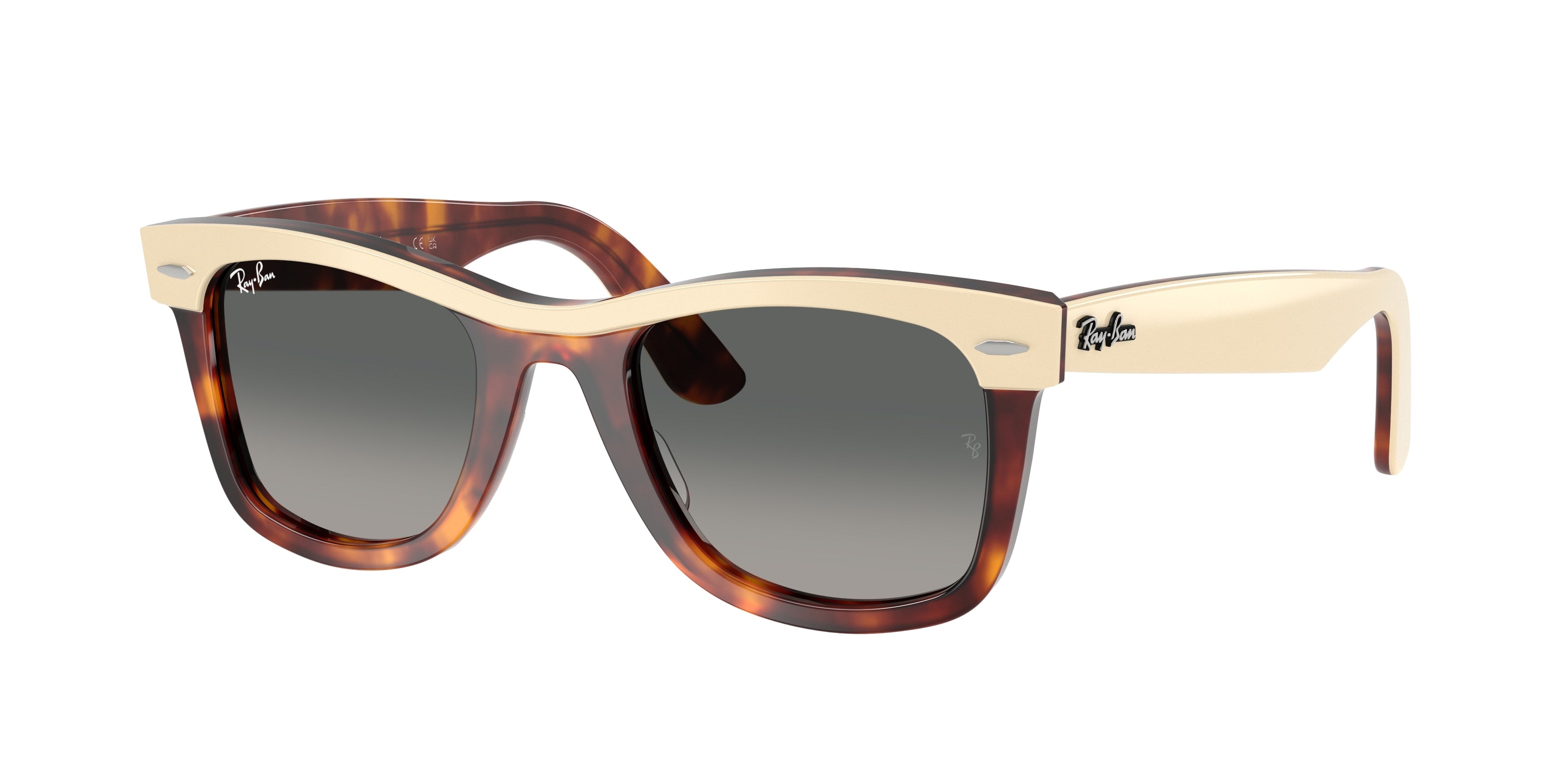 Gafas de Sol Ray-Ban WAYFARER RB2240 144371 50 22