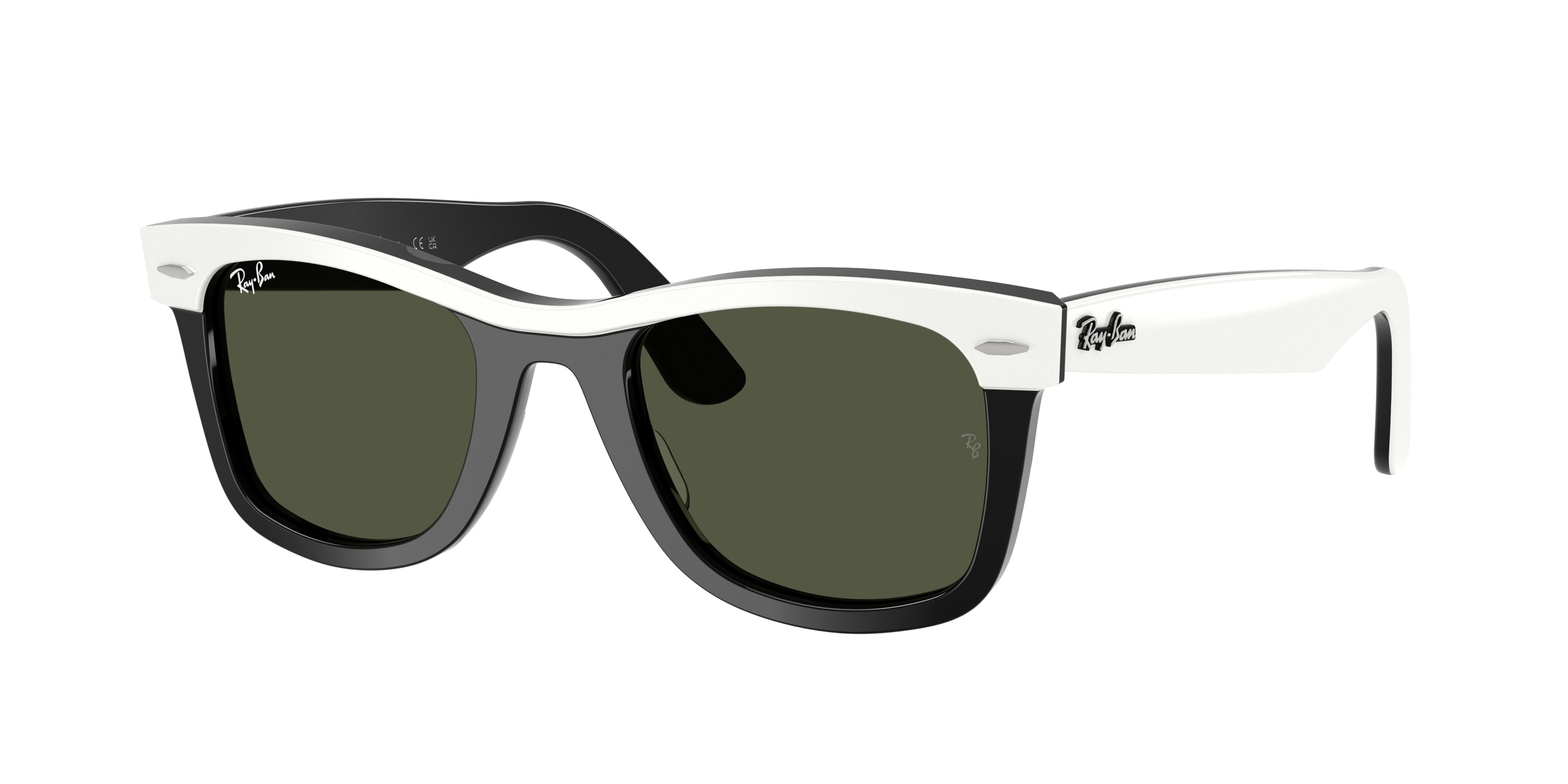Gafas de Sol Ray-Ban WAYFARER RB2240 144431 50 22