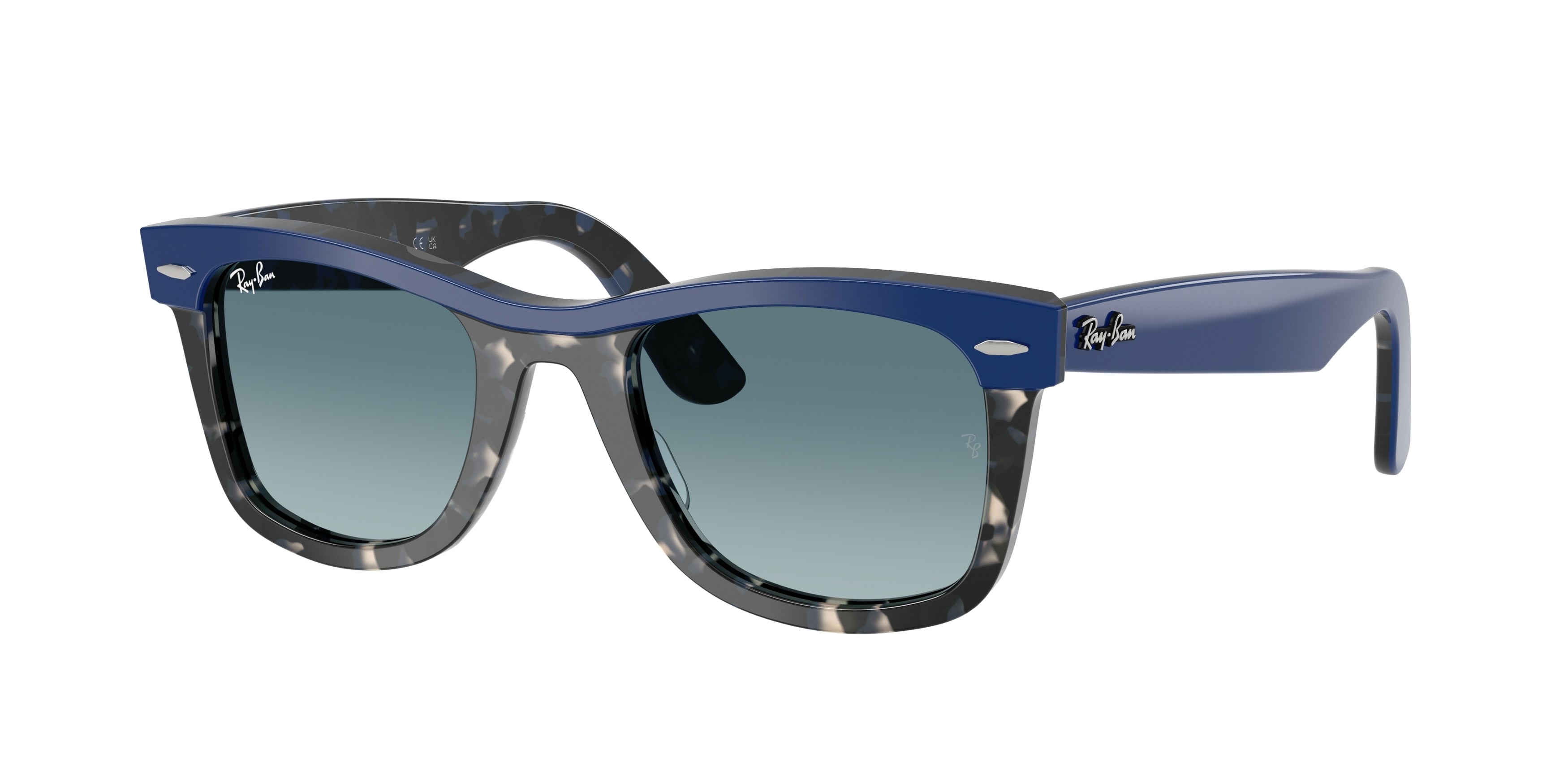 Gafas de Sol Ray-Ban WAYFARER RB2240 14453M 50 22