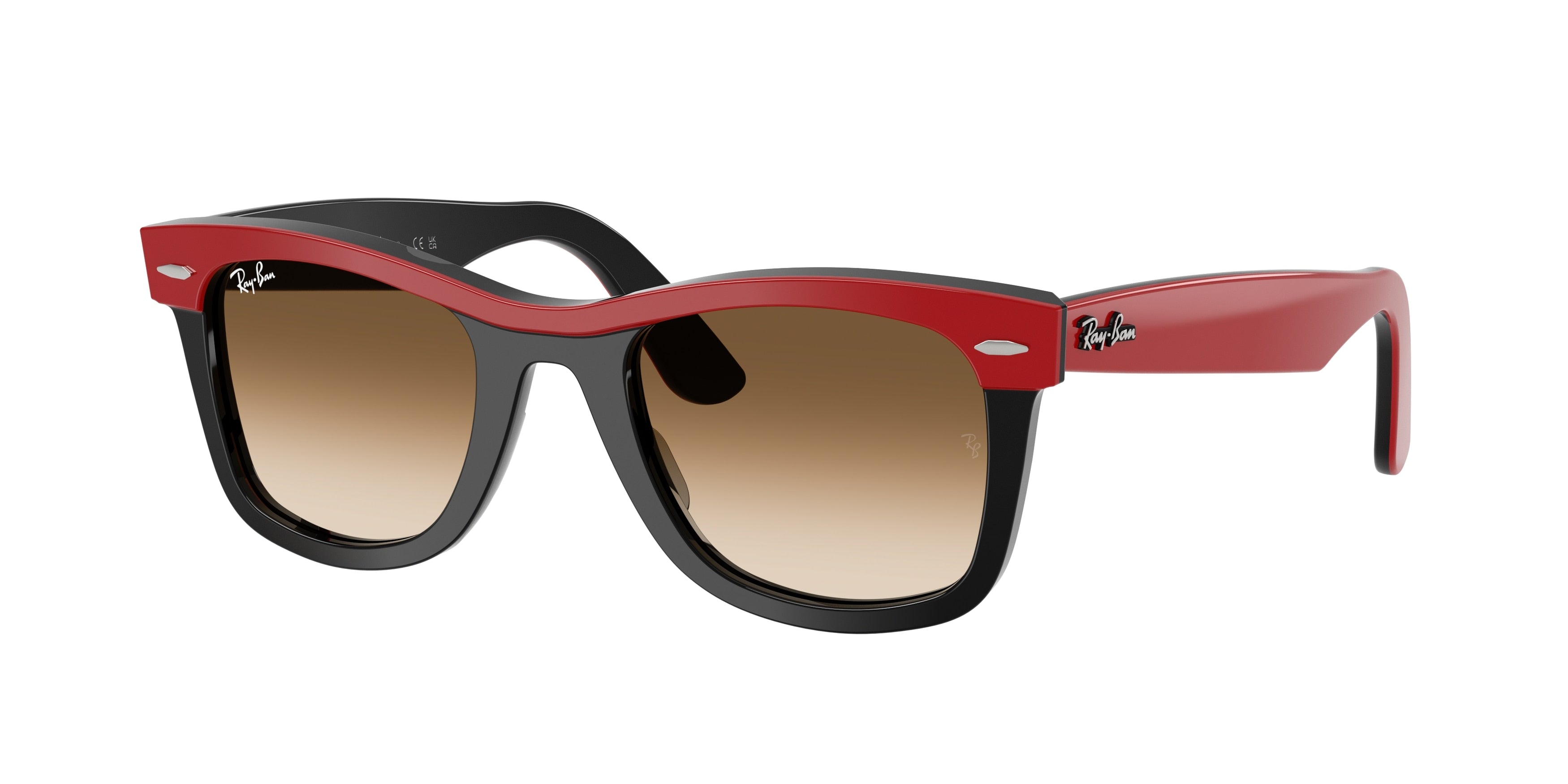 Gafas de Sol Ray-Ban WAYFARER RB2240 955/51 50 22