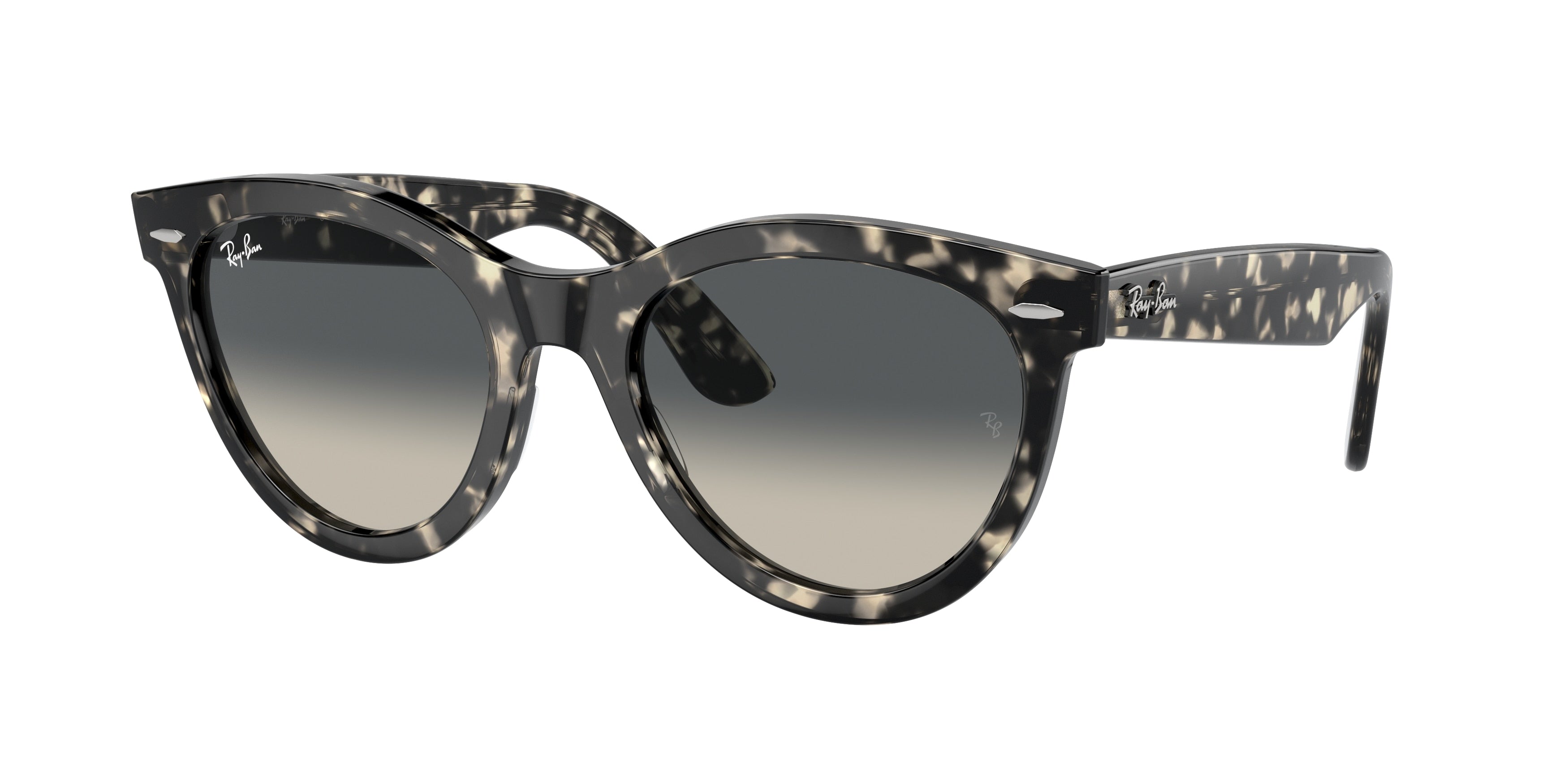 Gafas de Sol Ray-Ban WAYFARER WAY RB2241 133371 51 21
