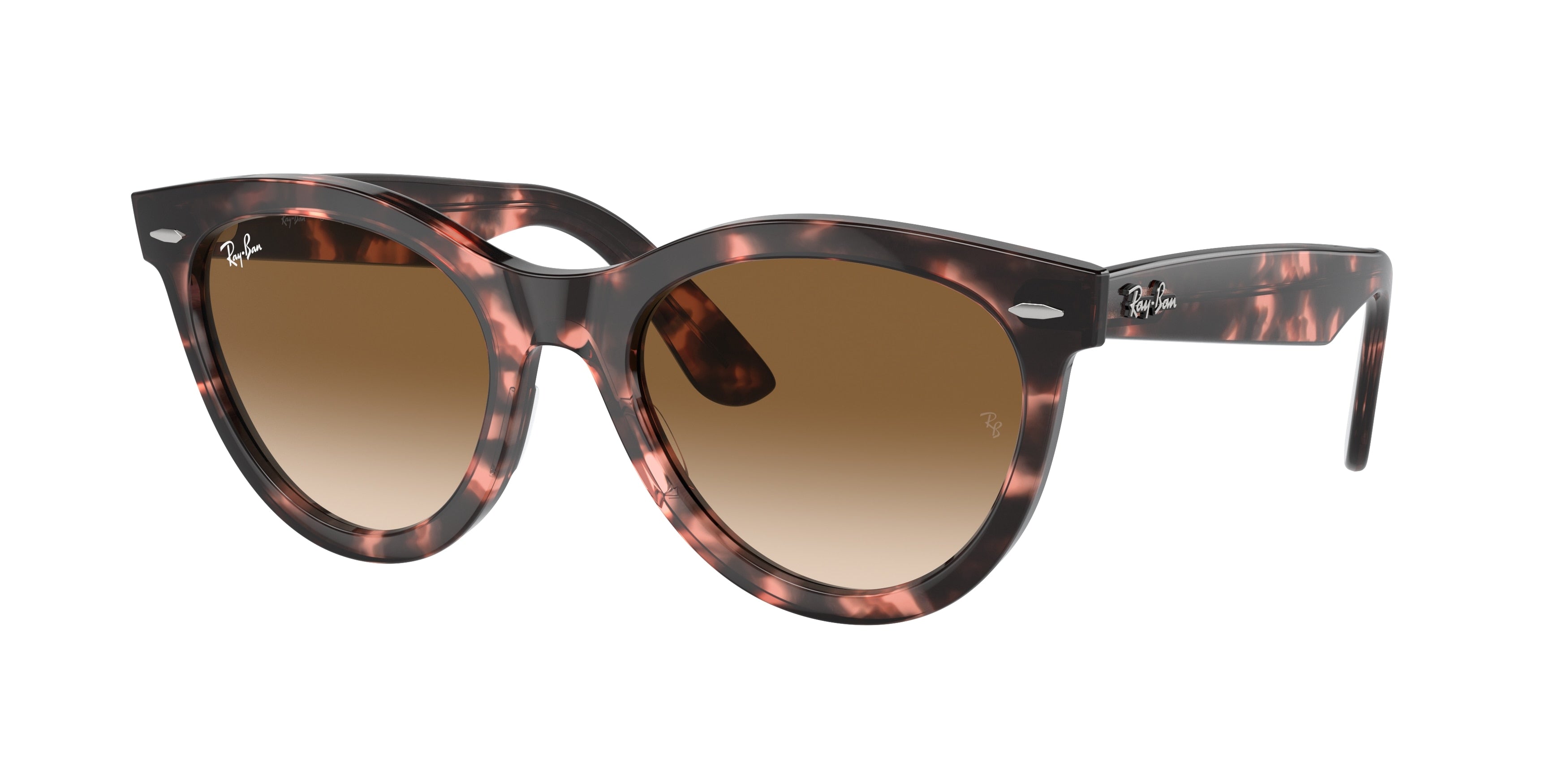 Gafas de Sol Ray-Ban WAYFARER WAY RB2241 133451 51 21