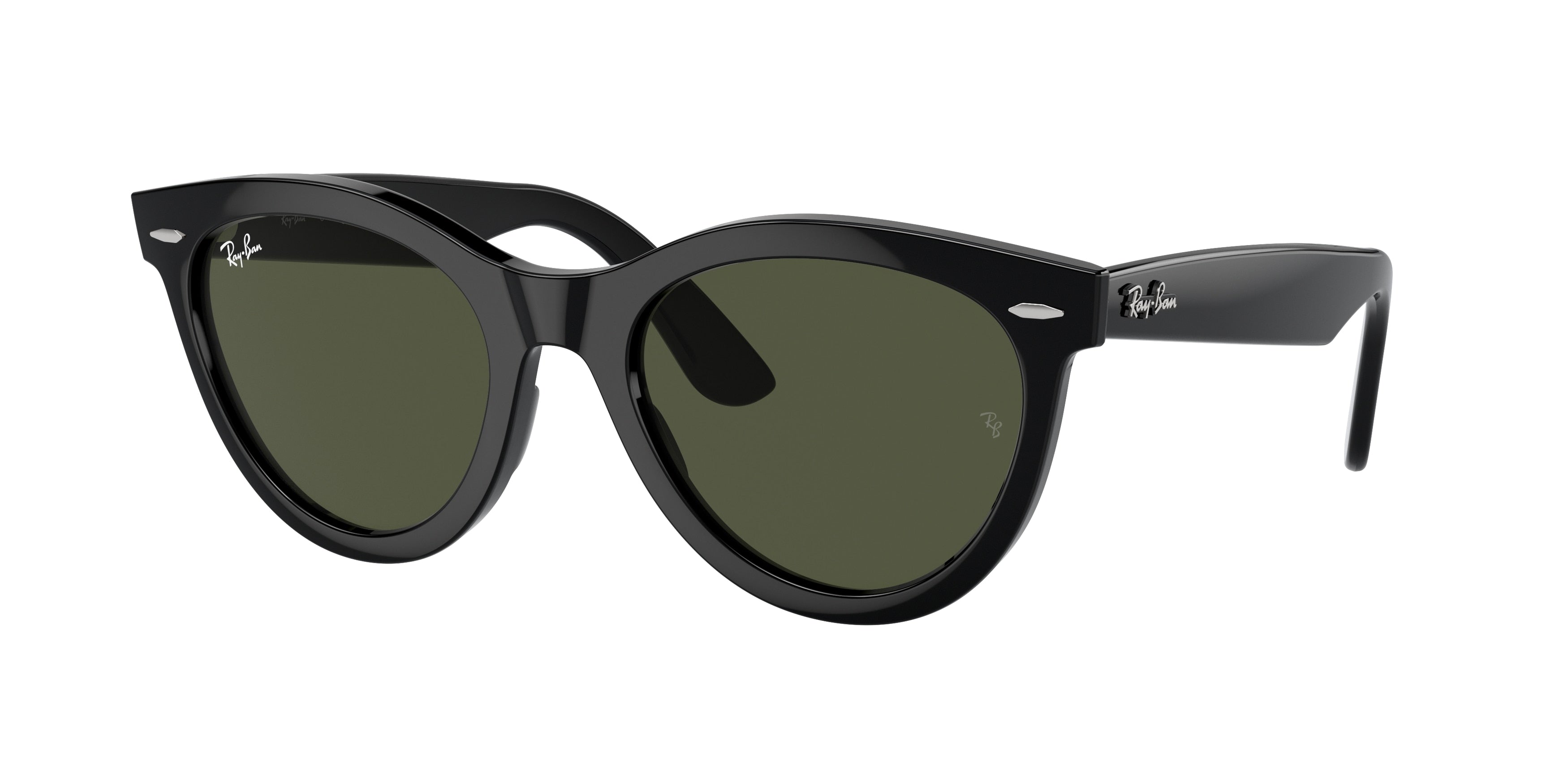 Gafas de Sol Ray-Ban WAYFARER WAY RB2241 901/31