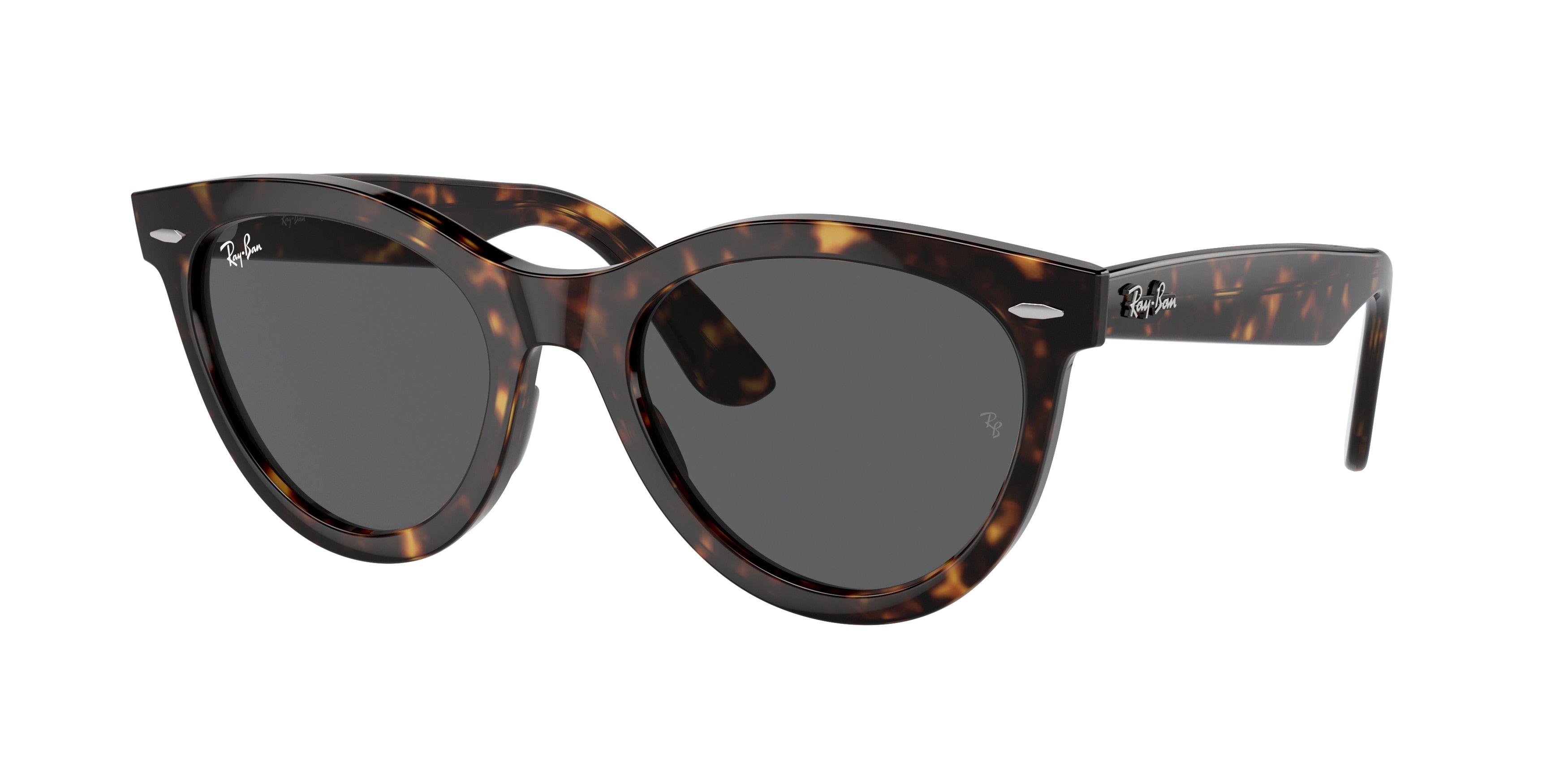 Gafas de Sol Ray-Ban WAYFARER WAY RB2241 902/B1 51 21