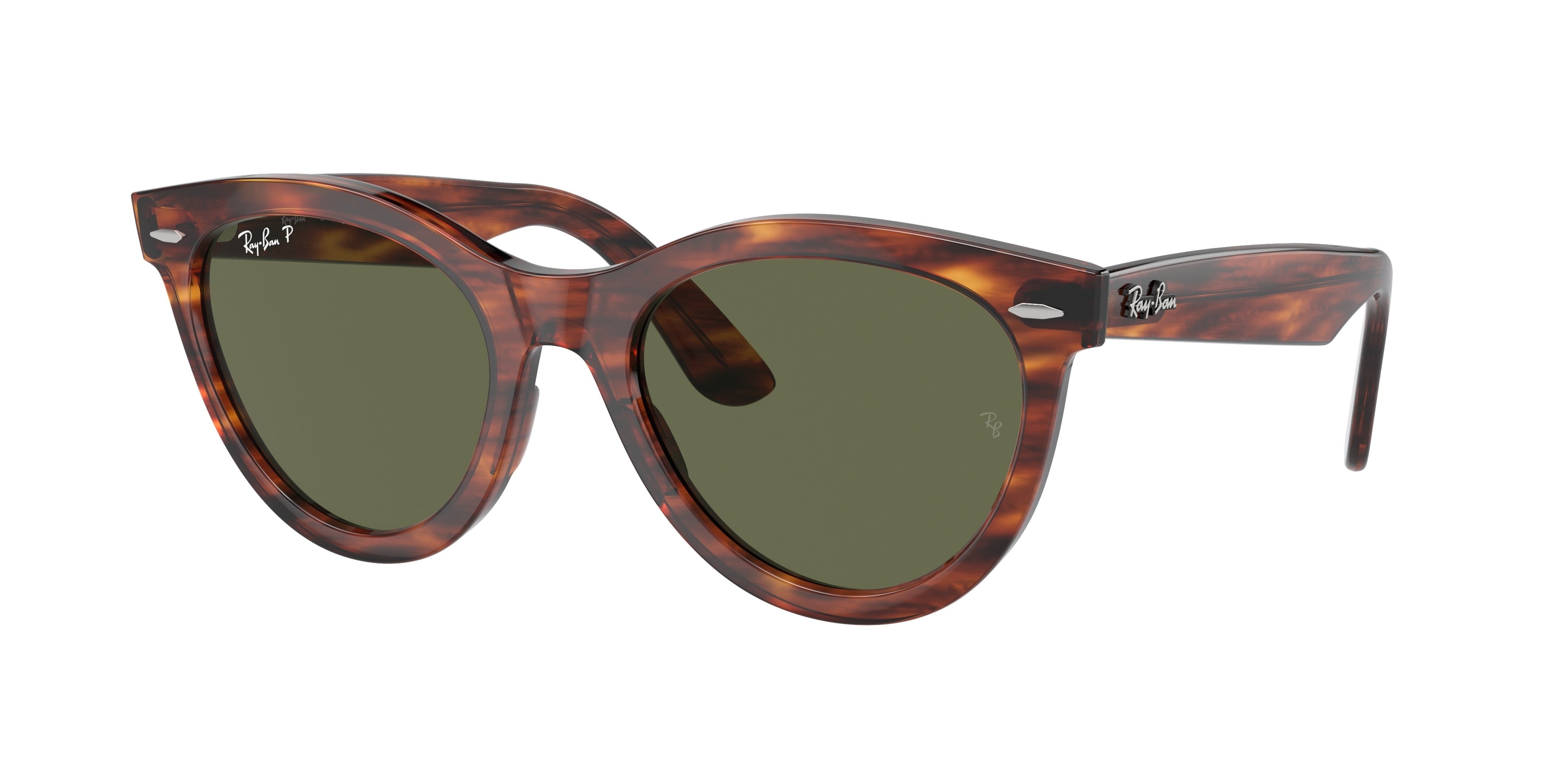 Gafas de Sol Ray-Ban WAYFARER WAY RB2241 954/58 51 21