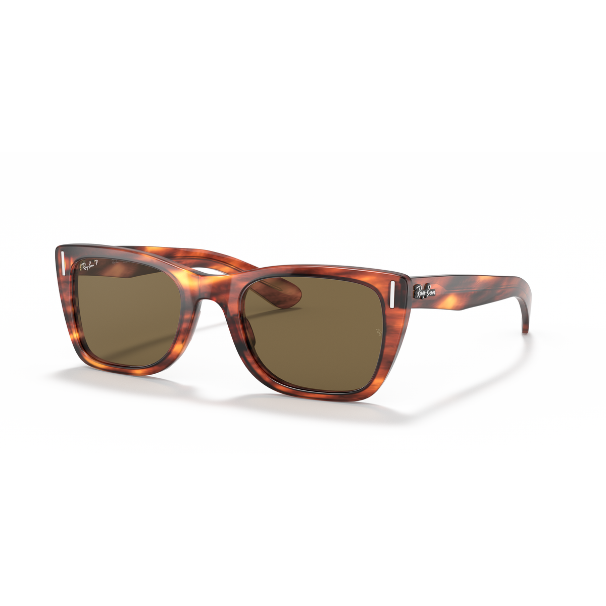 Sunglasses Ray-Ban Caribbean RB2248 954/57 52 22