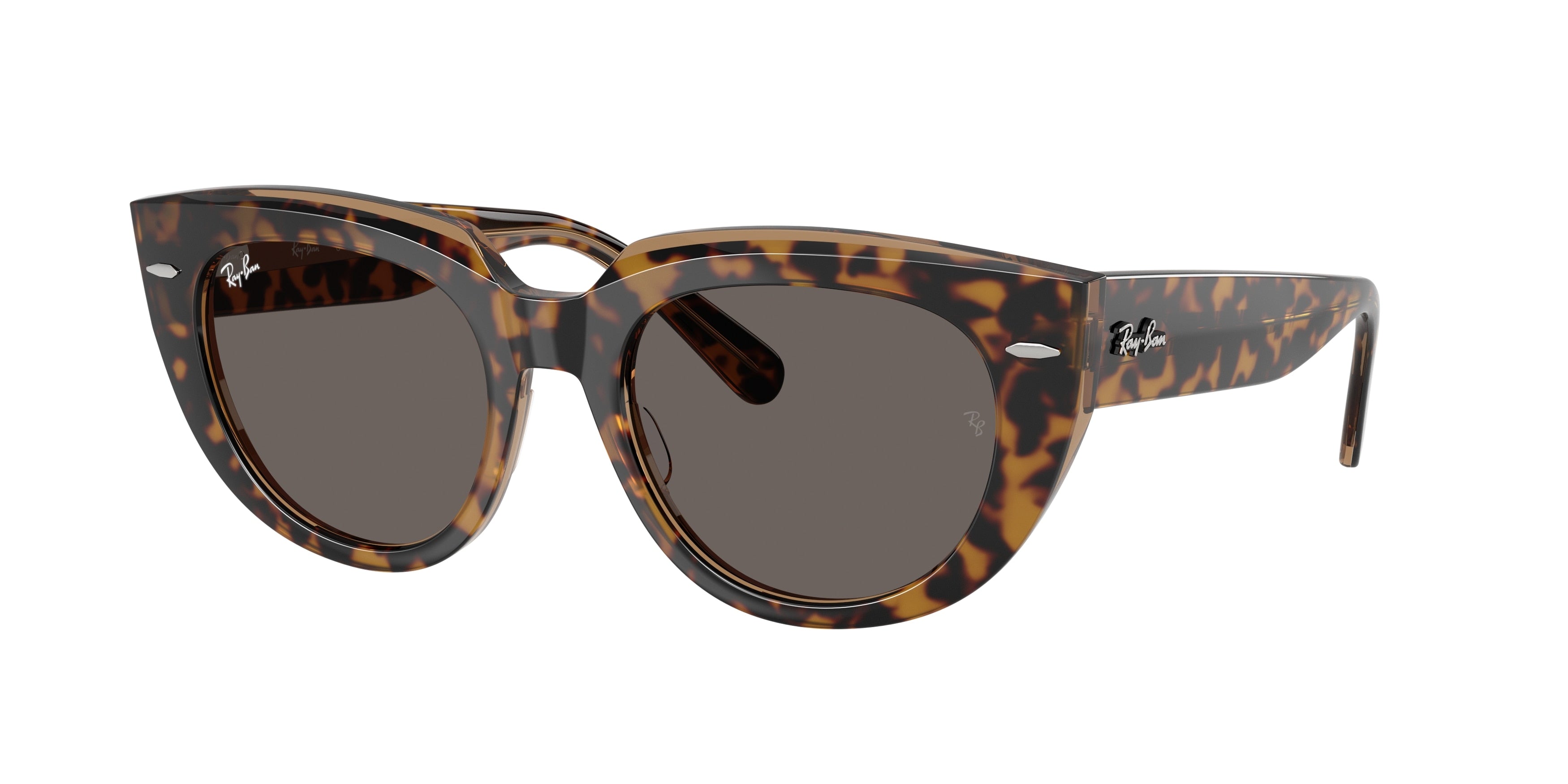 Gafas de Sol Ray-Ban DOREEN RB2286 1292B1