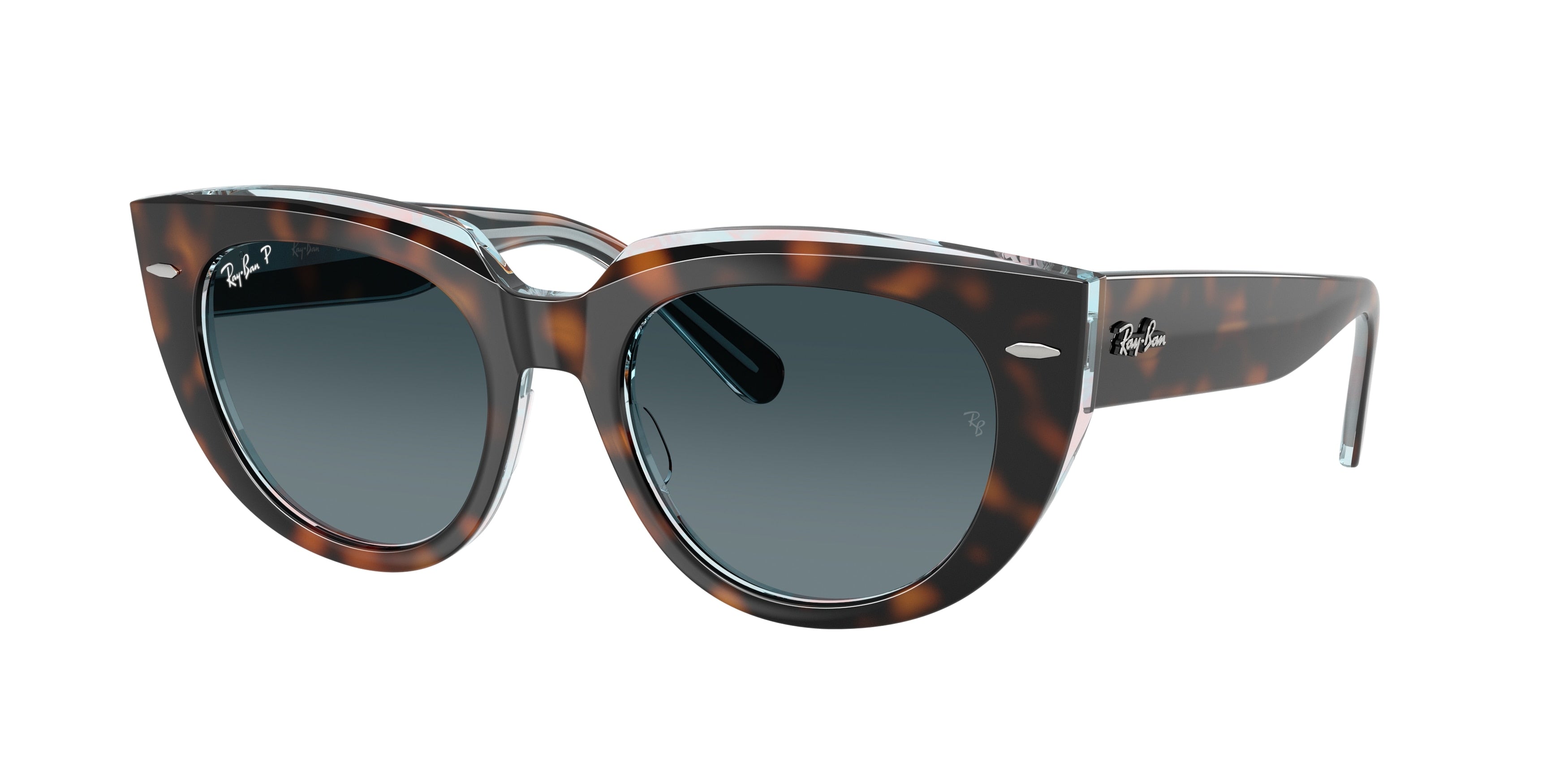 Gafas de Sol Ray-Ban DOREEN RB2286 1413S3